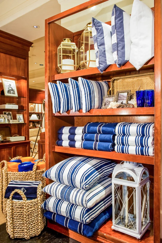 WEB_-Composition Design_Ralph Lauren Home_Visual Merchandising021.jpg
