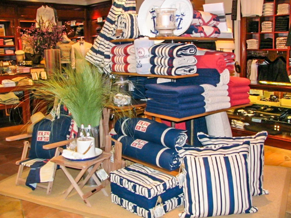 WEB_-Composition Design_Ralph Lauren Home_Visual Merchandising031.jpg