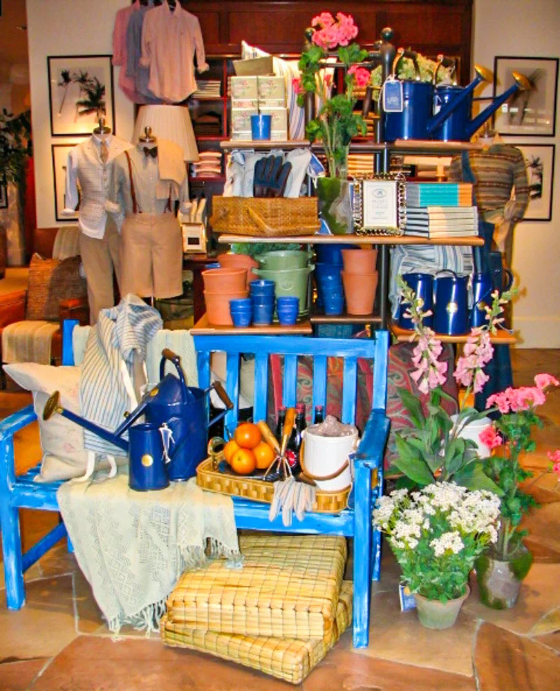 WEB_-Composition Design_Ralph Lauren Home_Visual Merchandising033.jpg