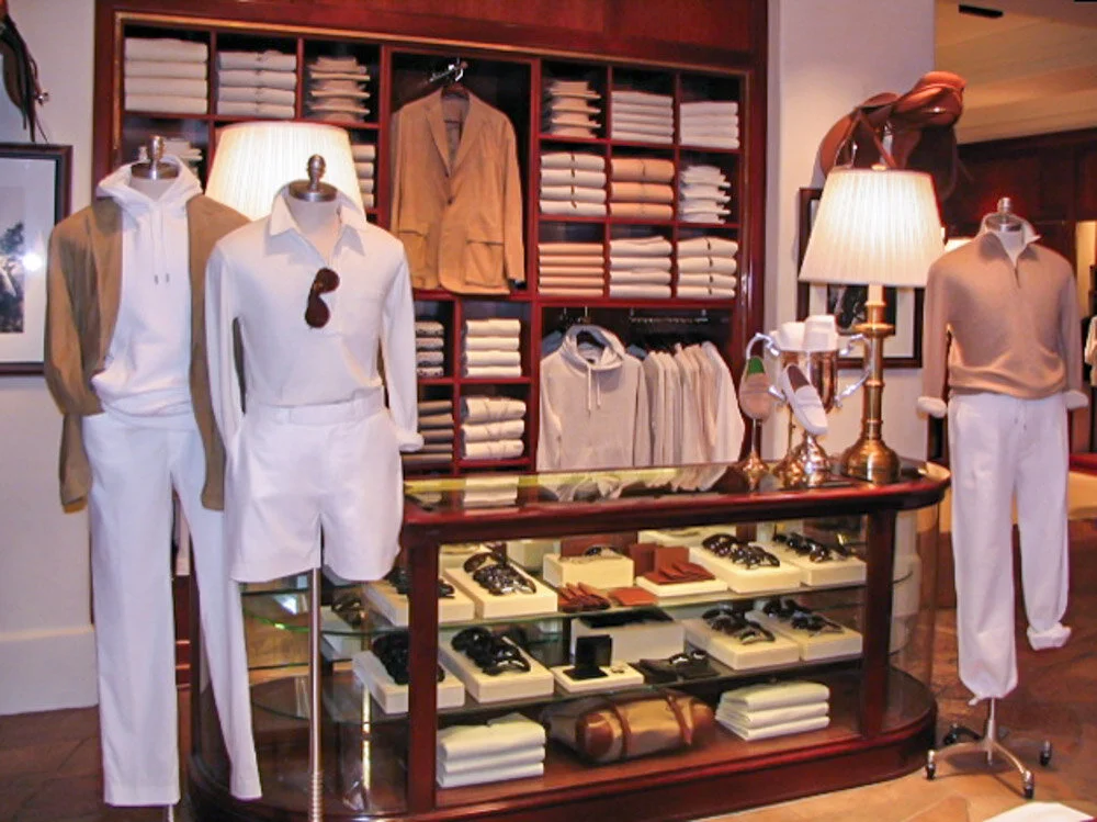 WEB_-Composition Design_Visual MerchandisingRalph Lauren013.jpg