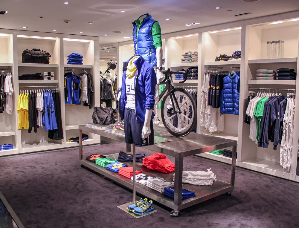 WEB_-Composition Design_Visual MerchandisingRalph Lauren018.jpg