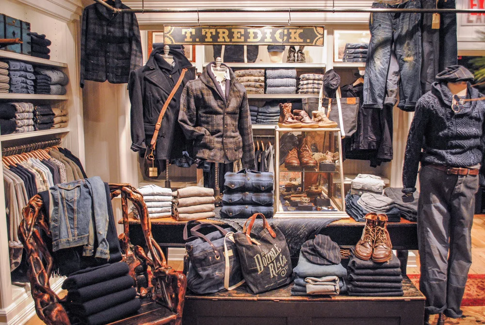 WEB_-Composition Design_Visual MerchandisingRalph Lauren002.jpg