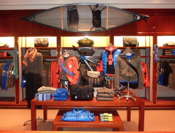 M RLX 1_river wild.JPG