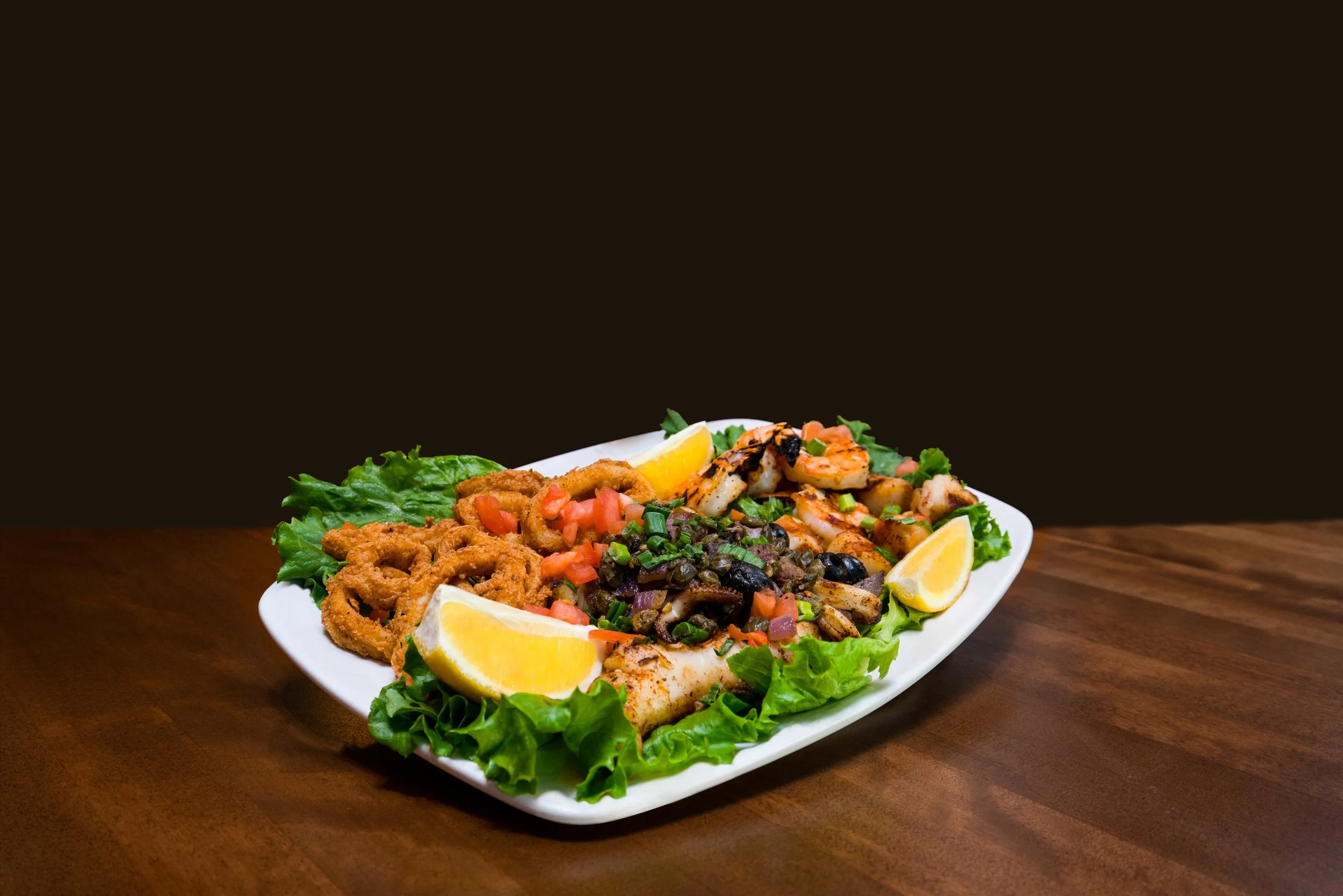 Seafood plate final Browntop.jpg