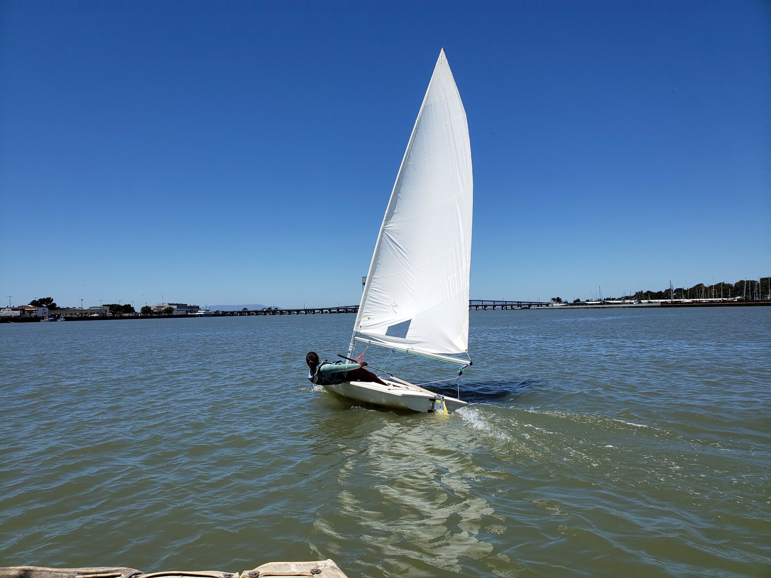 learn-to-sail-9.jpeg