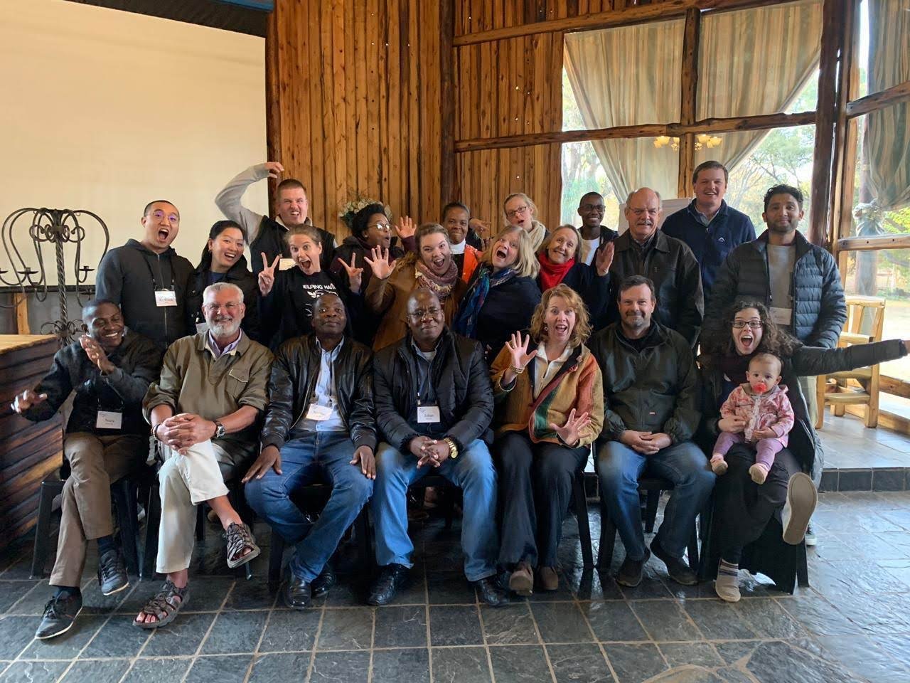 World Lead Pretoria.jpeg