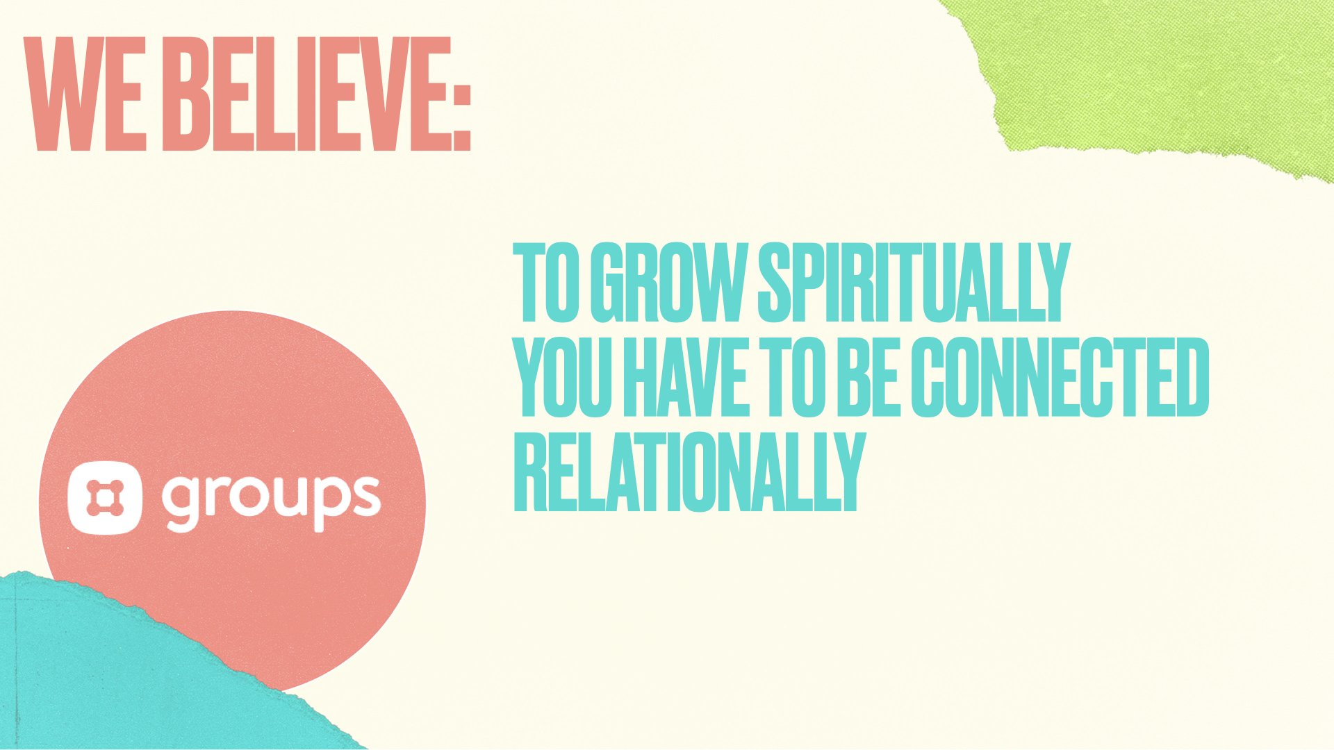 Consider Joining a small group 2024.002.jpeg