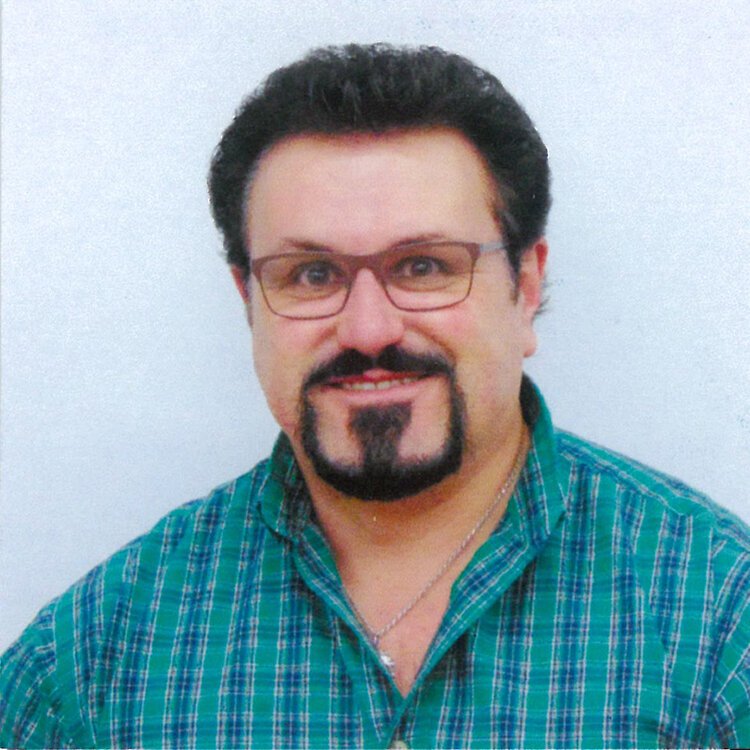 ID+Photo.jpg