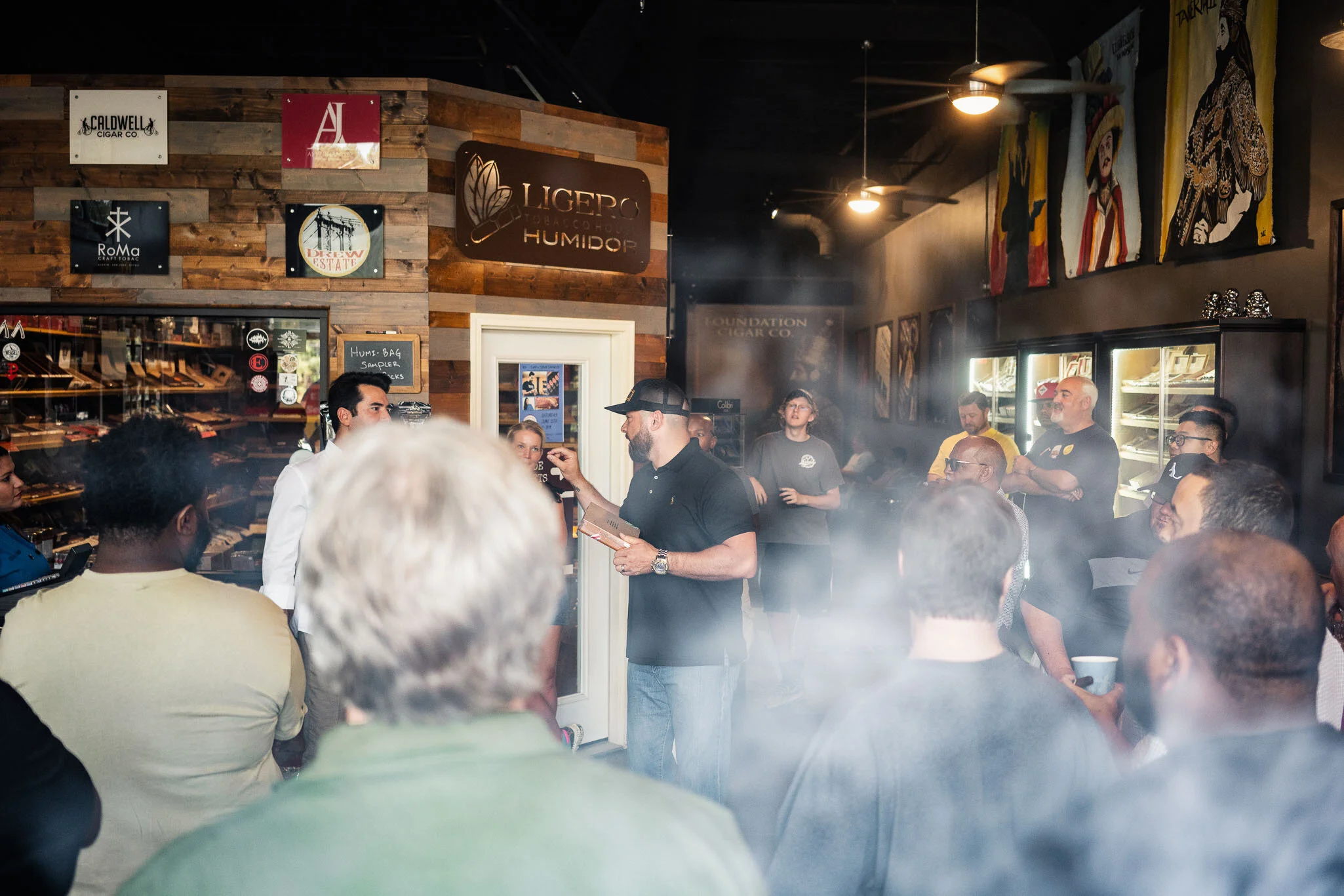 HvcCigarEvent (1 of 1).jpg