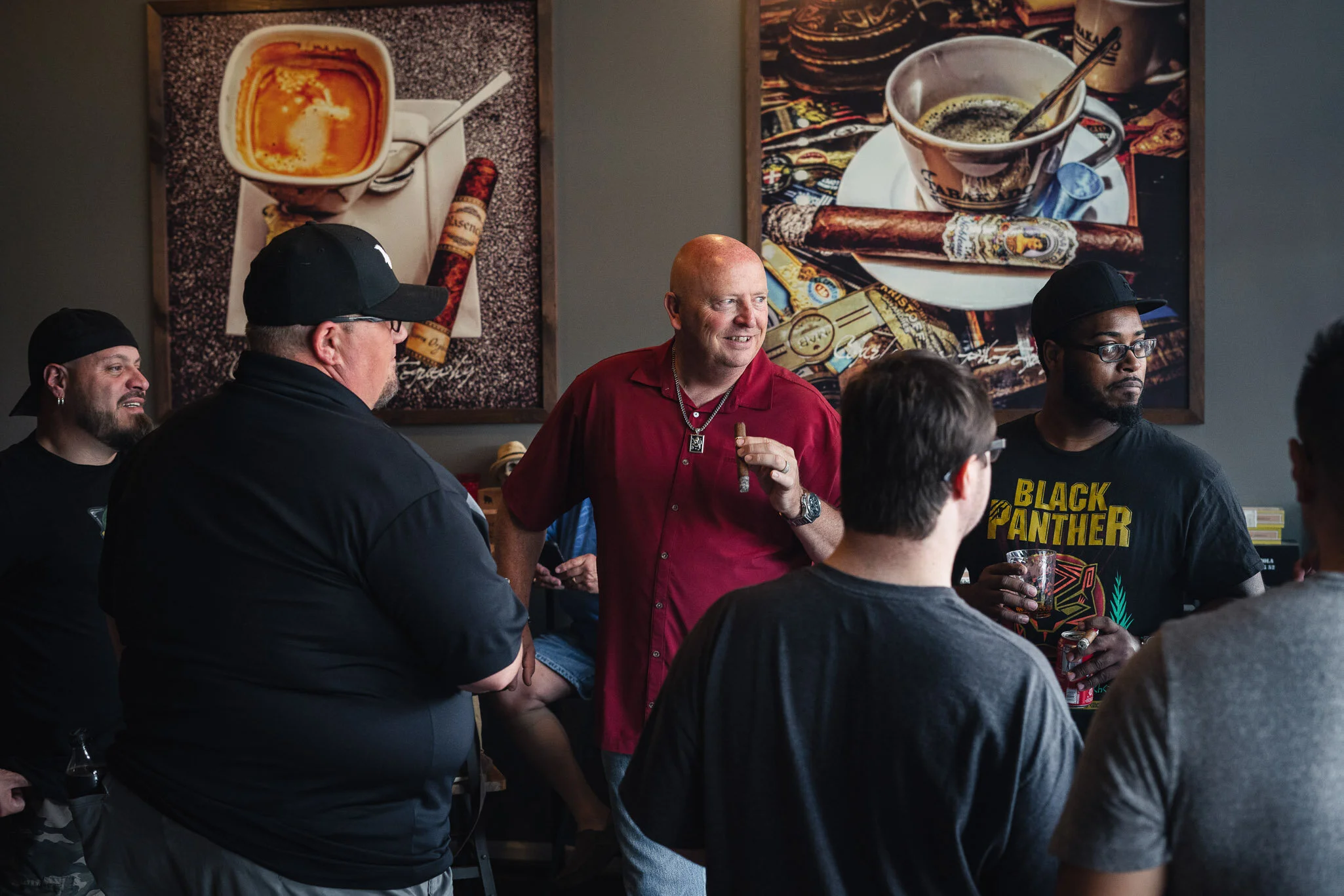 HvcCigarEvent (4 of 19).jpg