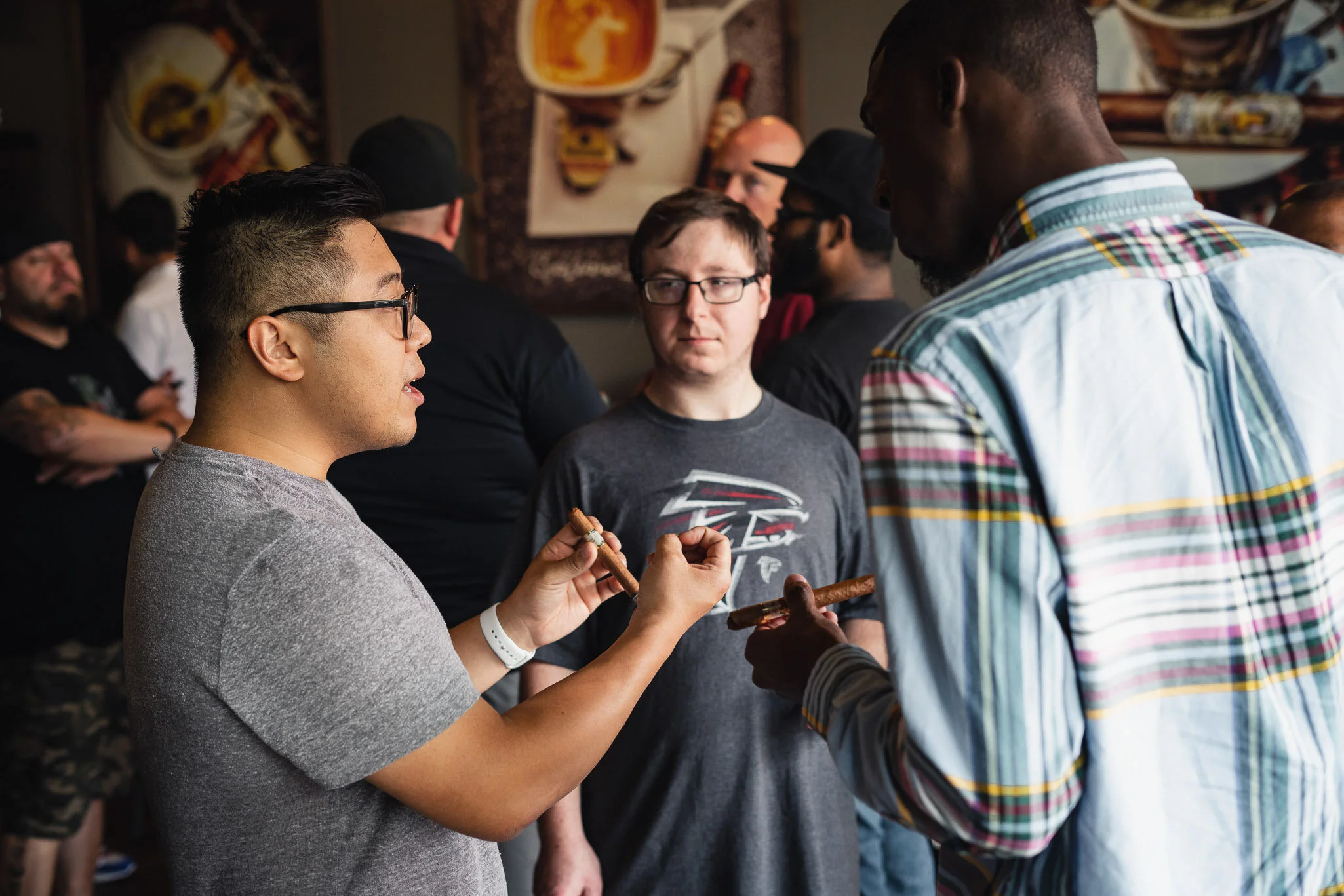 HvcCigarEvent (6 of 19).jpg