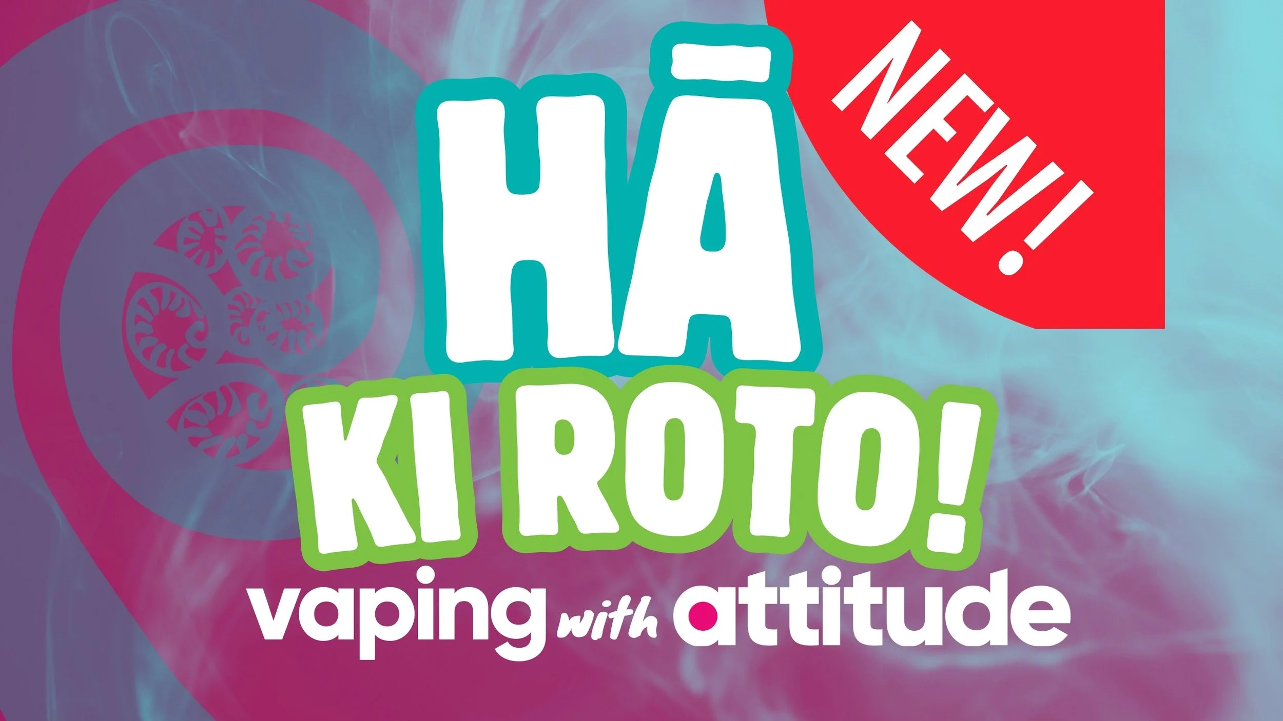 Intermediates Presentations — Attitude