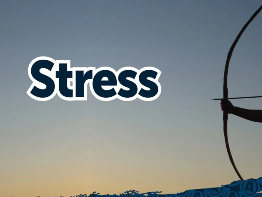 High Schools Presentations Attitude