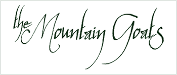 tmg-logo.png