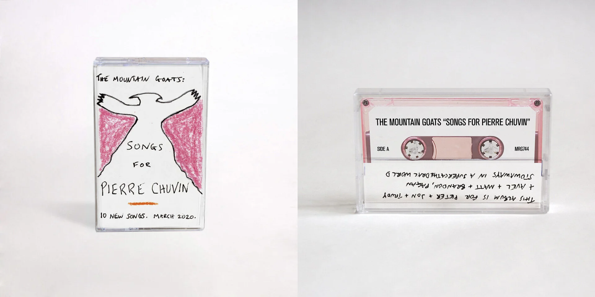 tmg-sfpc-2020-cassette-art.jpg