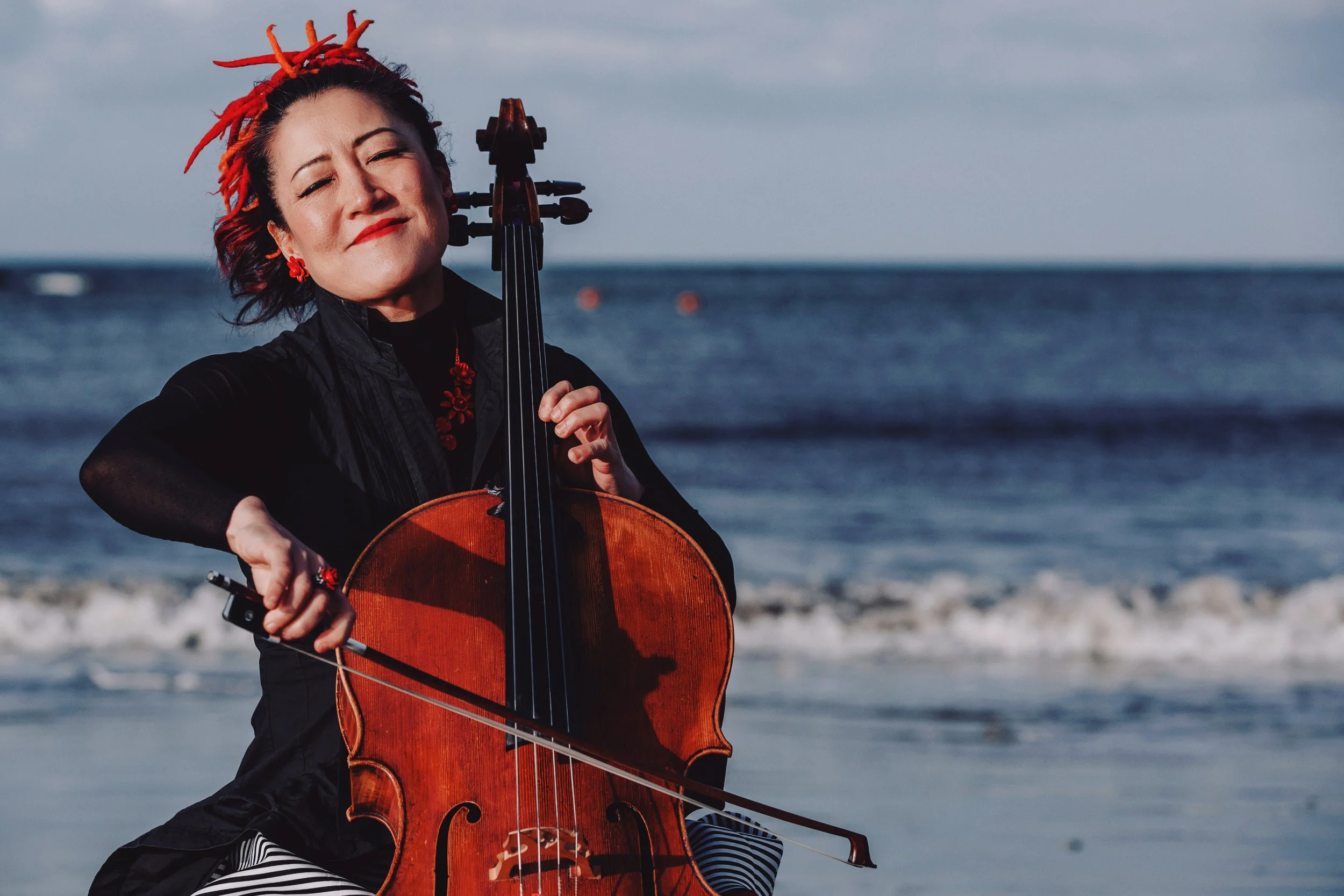 Su-a Lee by Elly Lucas (12).jpg