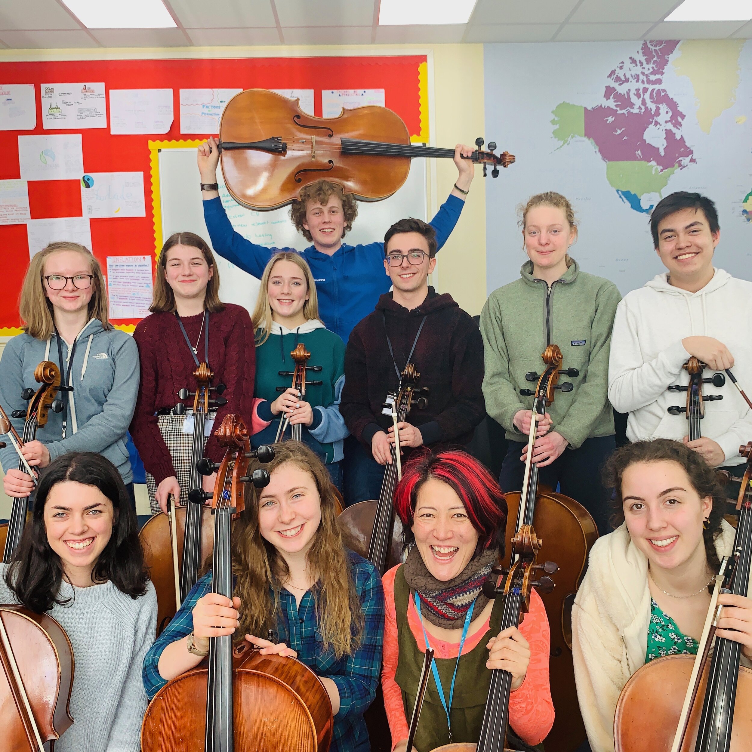 NYOS cellos copy for web.jpeg