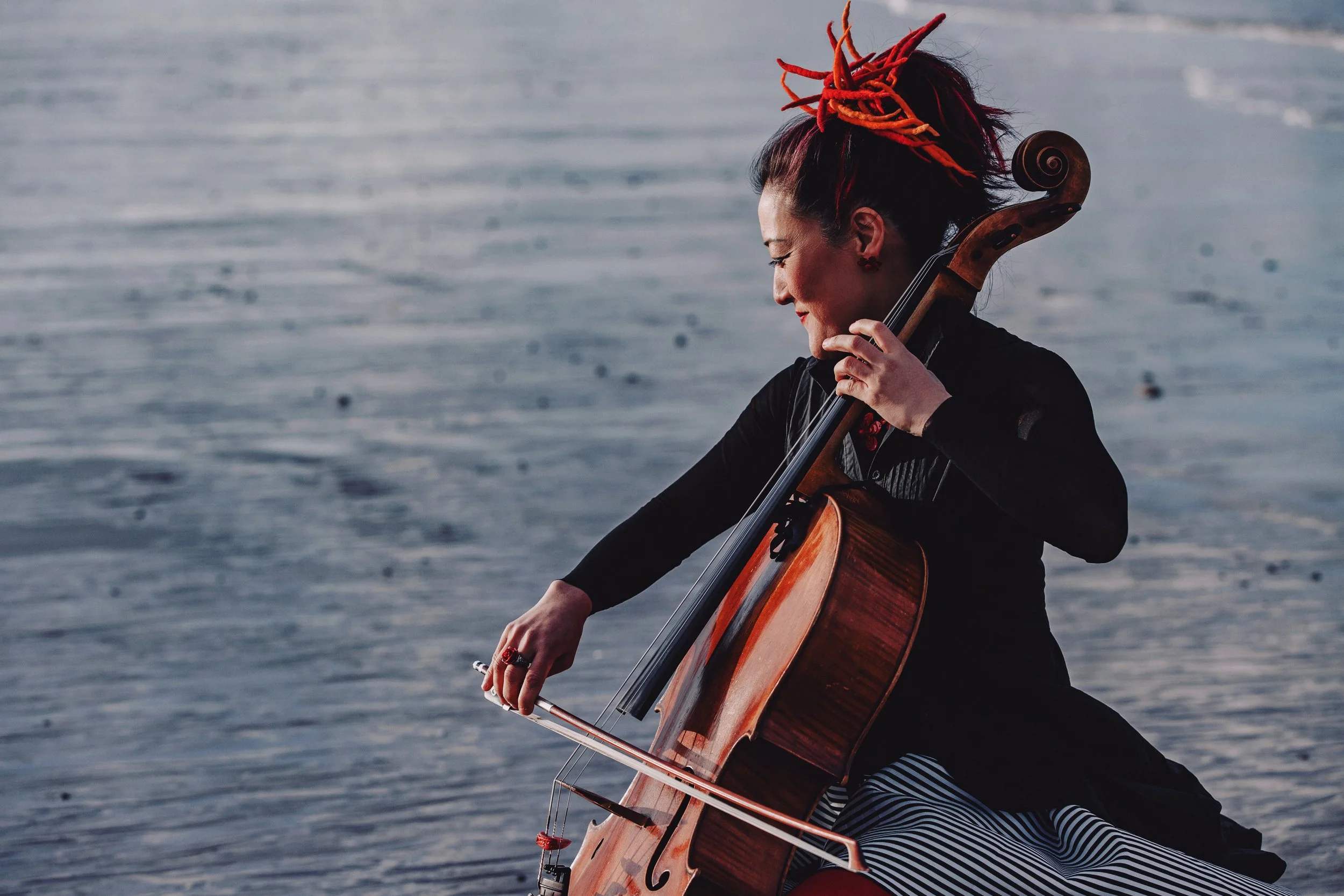 Su-a Lee by Elly Lucas (14).jpg