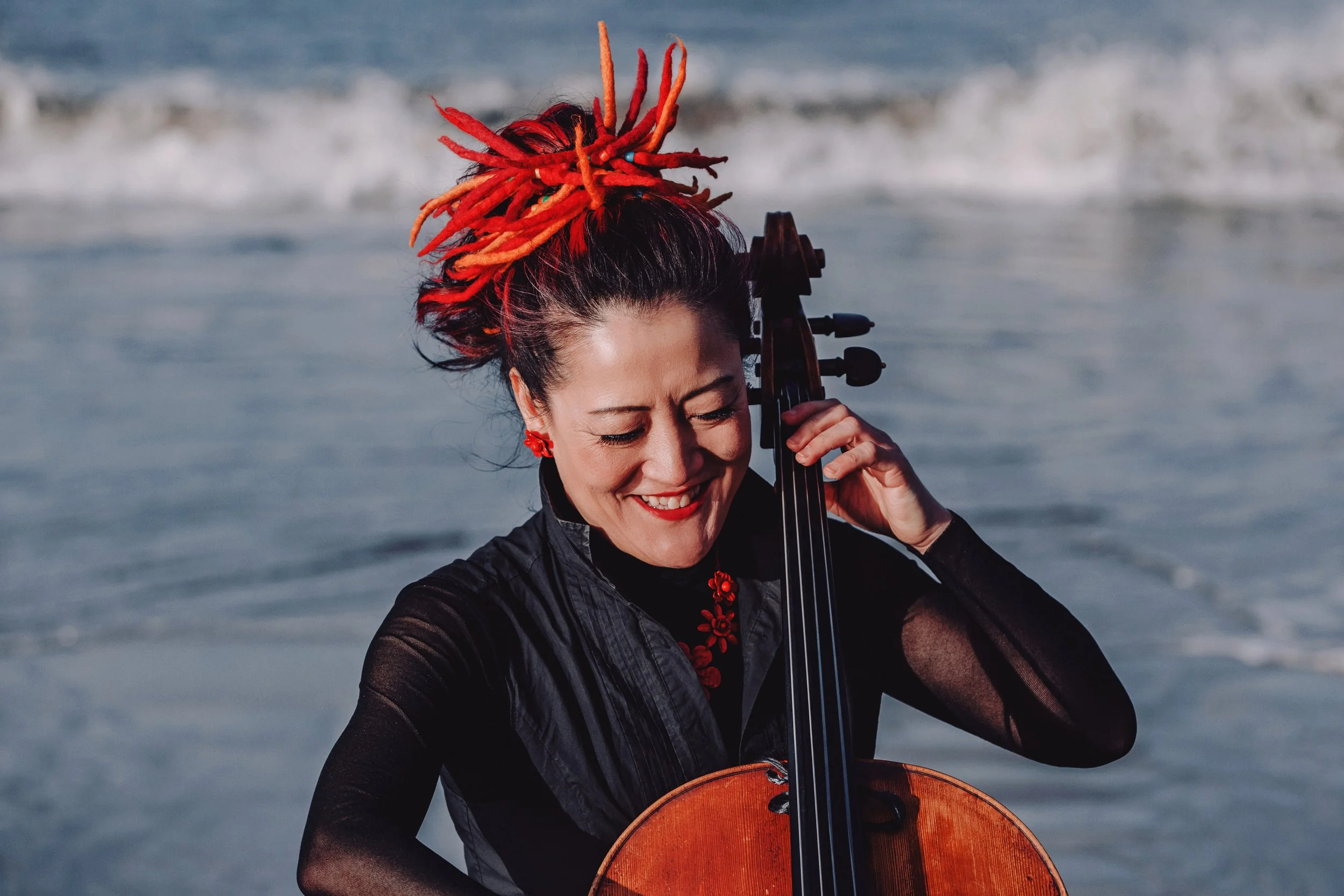 Su-a Lee by Elly Lucas (13).jpg