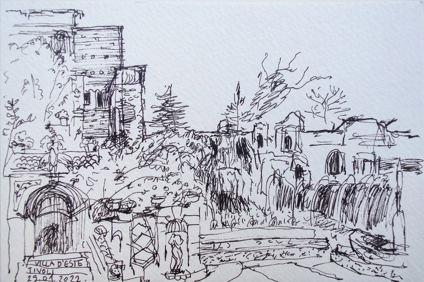 villa_d_estes.jpg