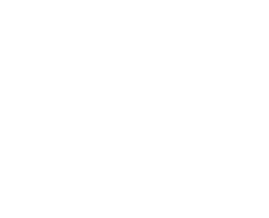 Vaillance Group