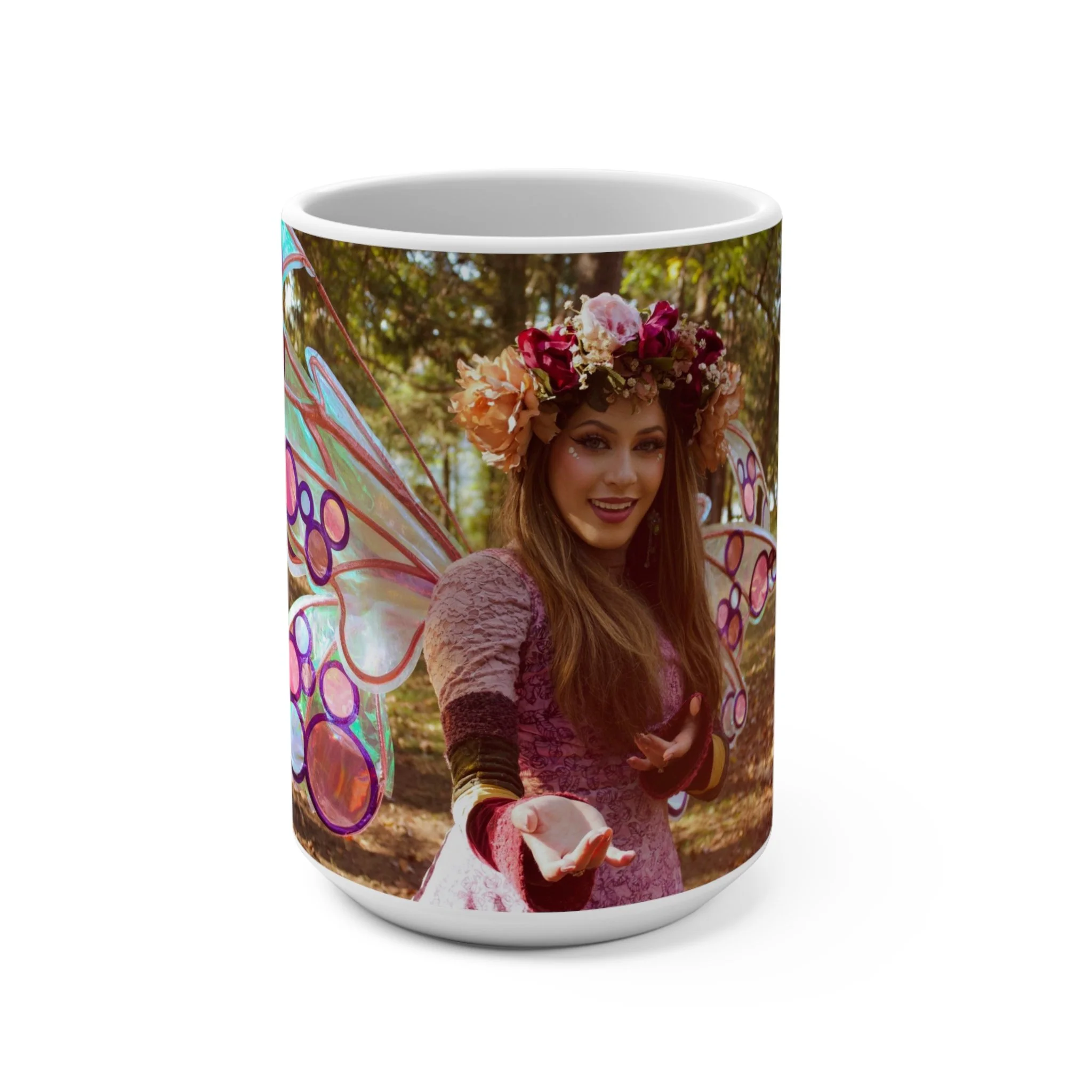 94e524f54e55b919acbe6a23543943df