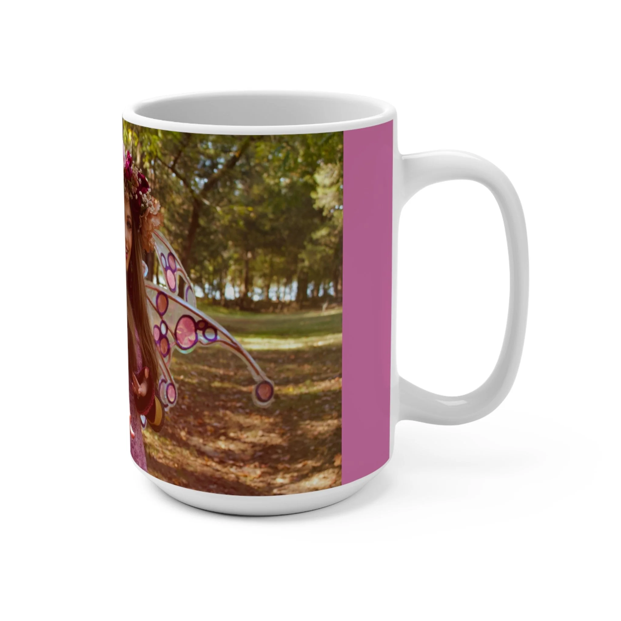 3c586c5477ad63b6fce8af0c969fefb8