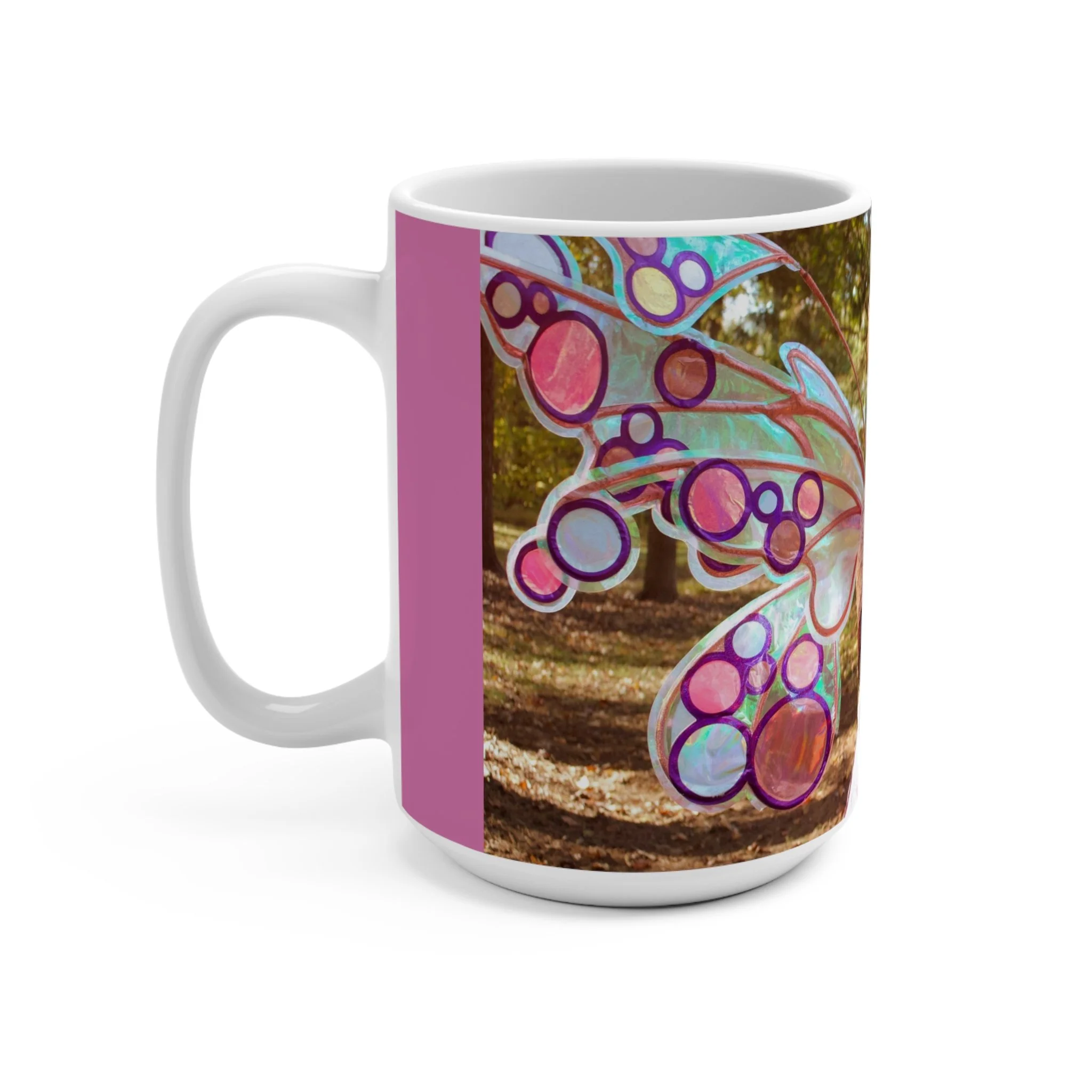 f56fae6c92c178e9af07f1742bbcd3f4