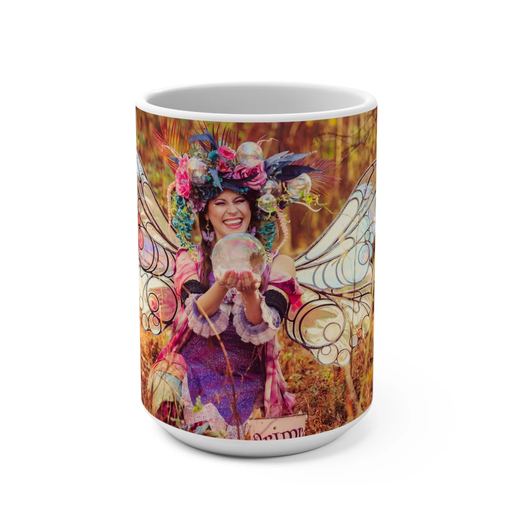 6a53e545dbfaa55689c2a92362a0817c