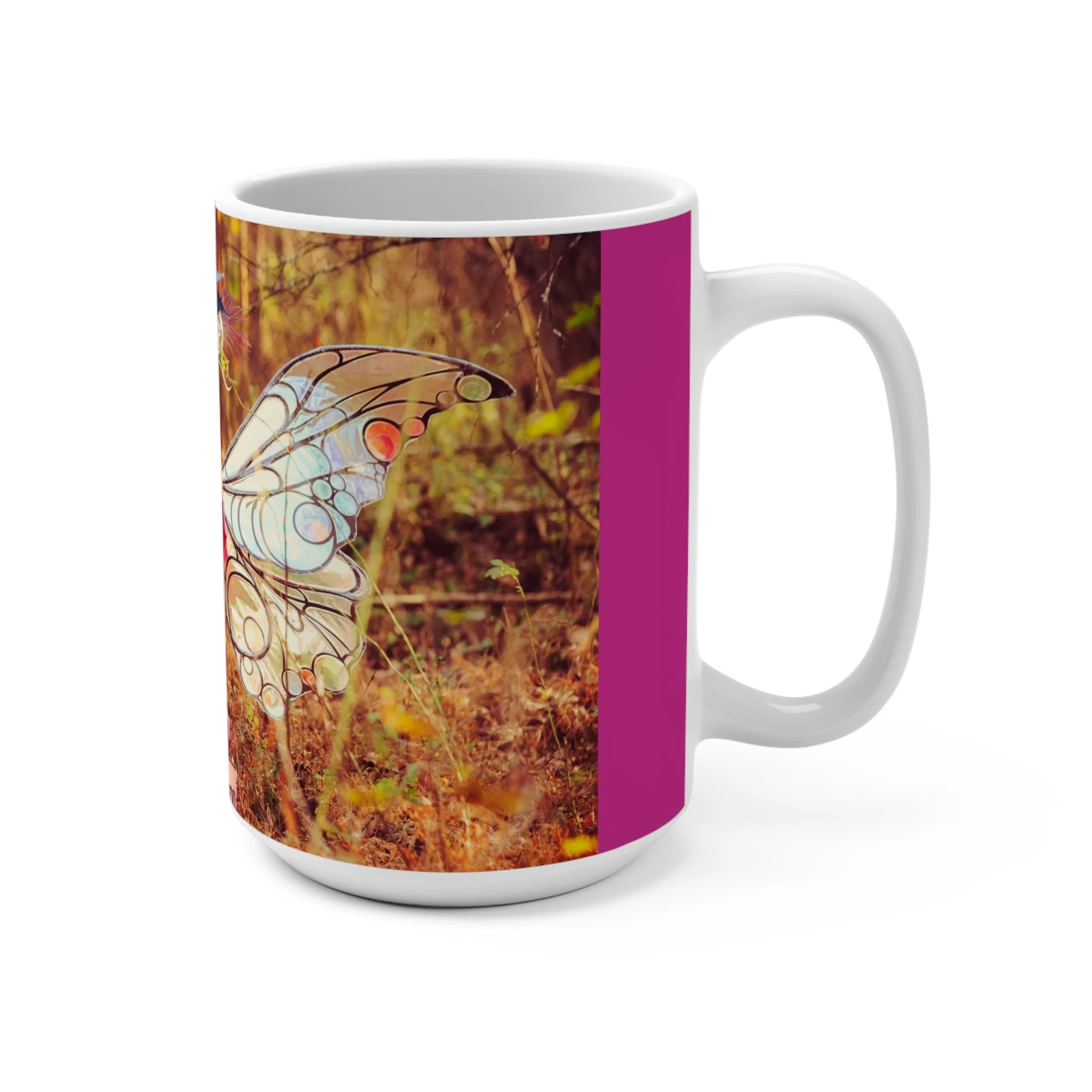 a4aacc448d9a31e2c007d6bfa1851f2c