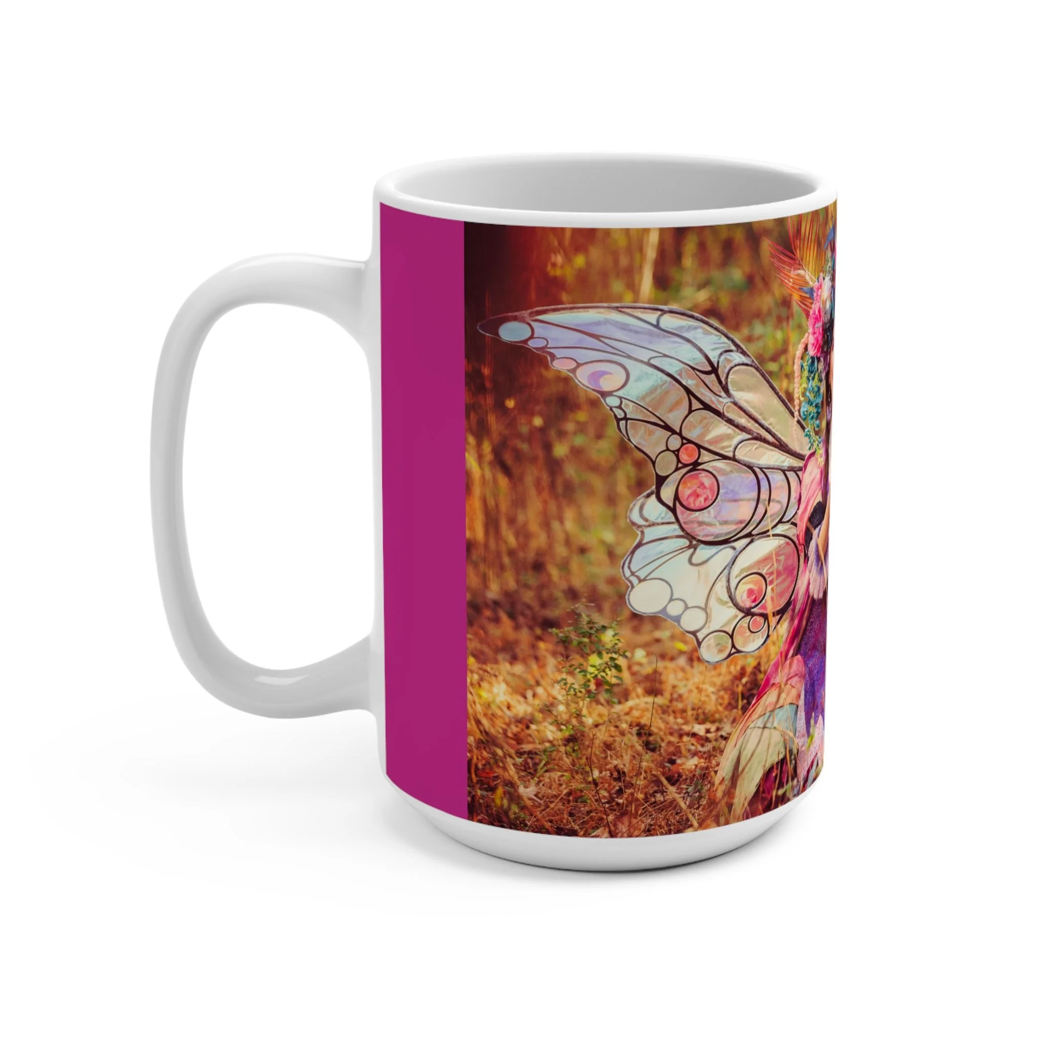 69fbbb0b7c5a1f28ce6ba7699591767c