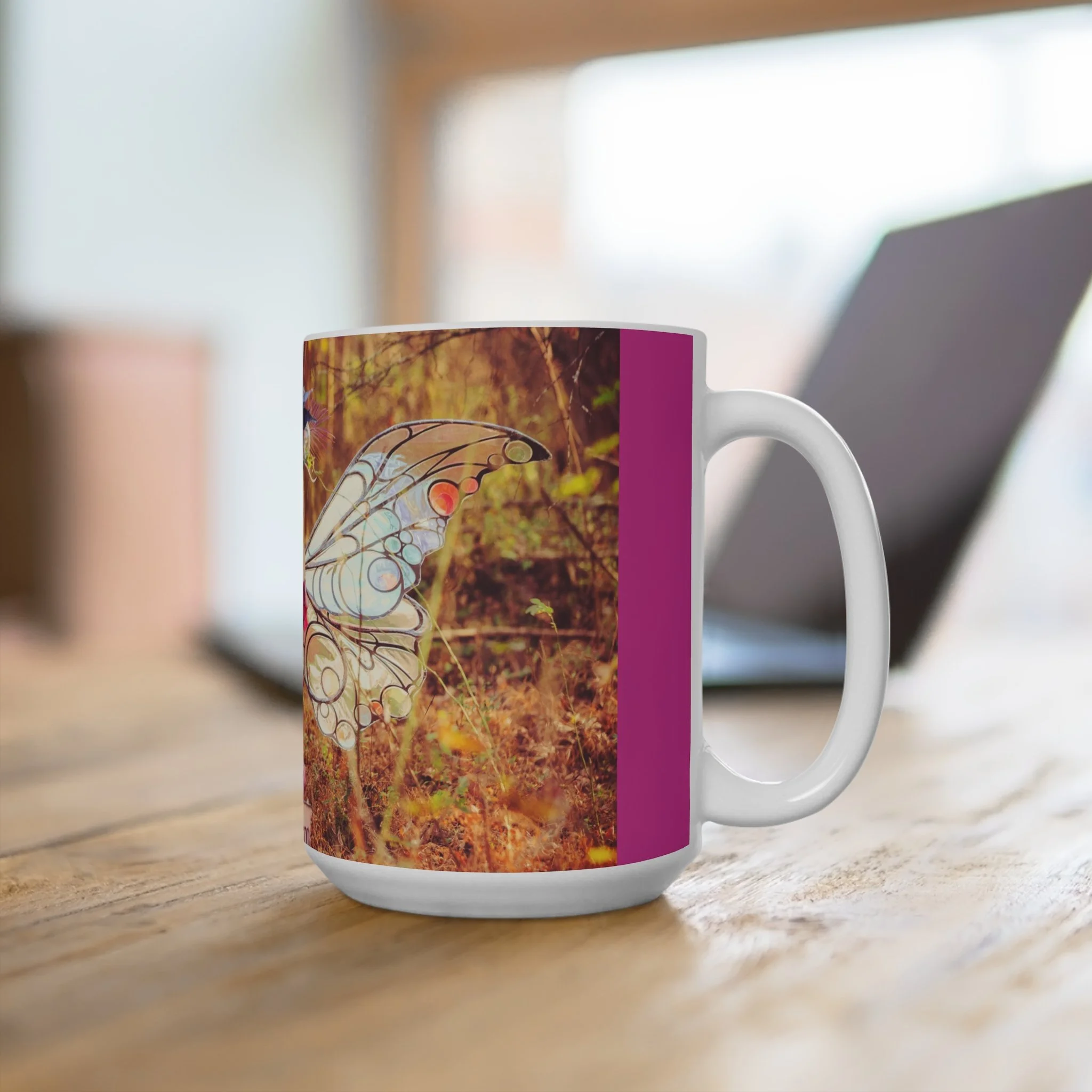 01bc851442869fc854a63479c8ebbc66