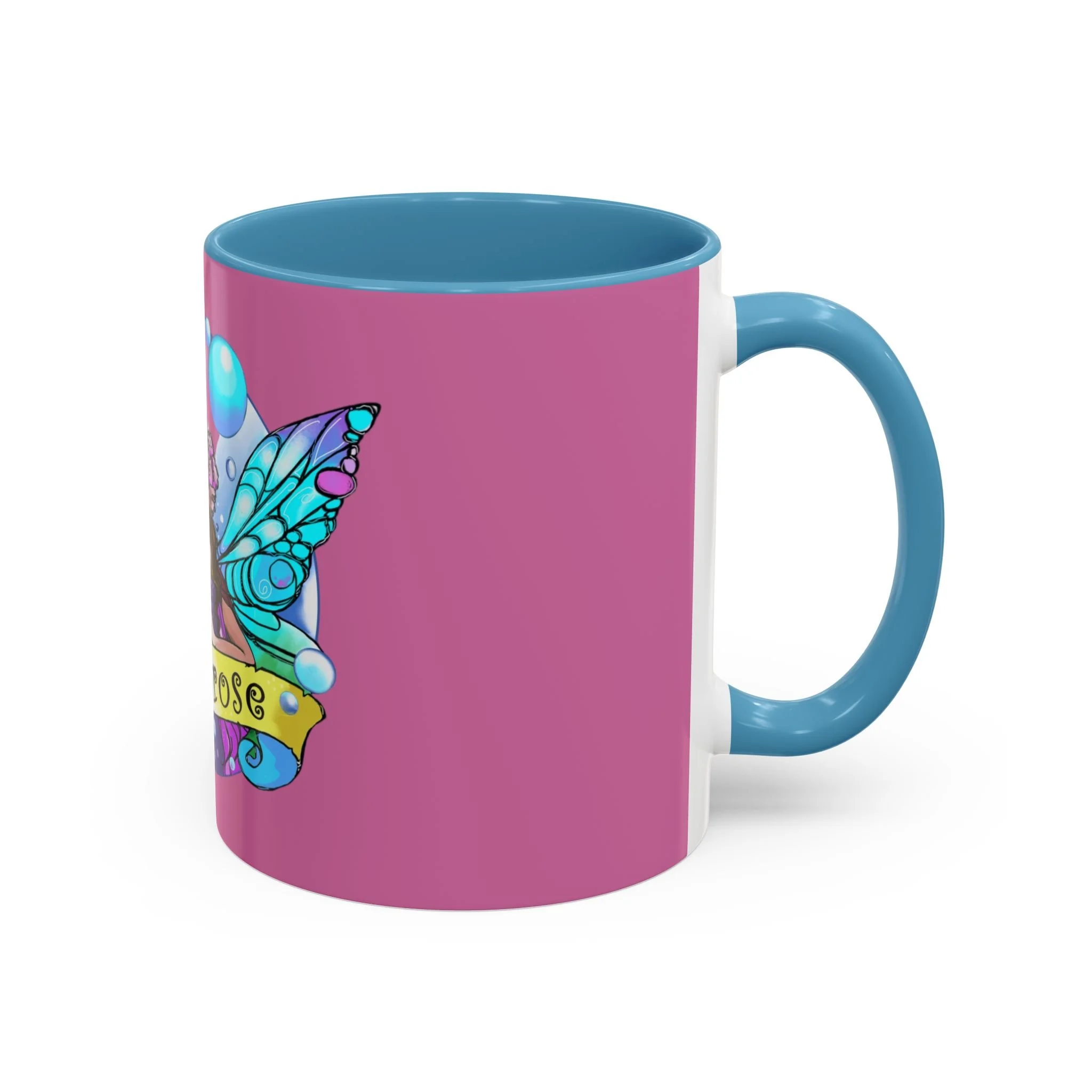 1d914ce06a50bdc05d9aaac97fcf57f7