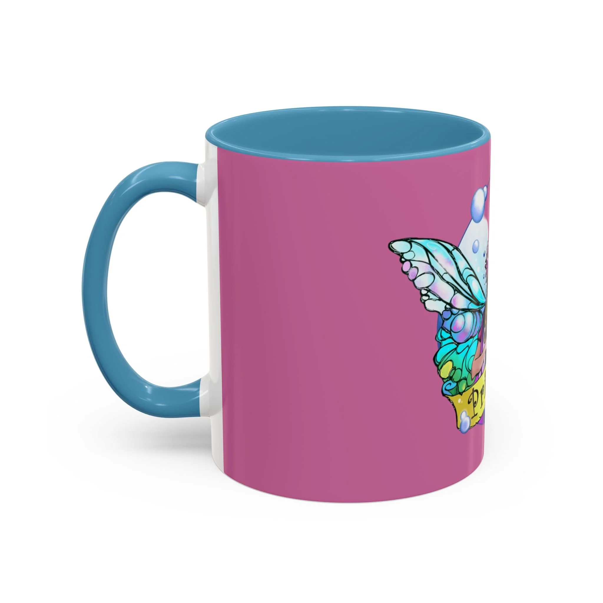 a3a05a2292ef7bd0b0a6098a1bbfd6cb