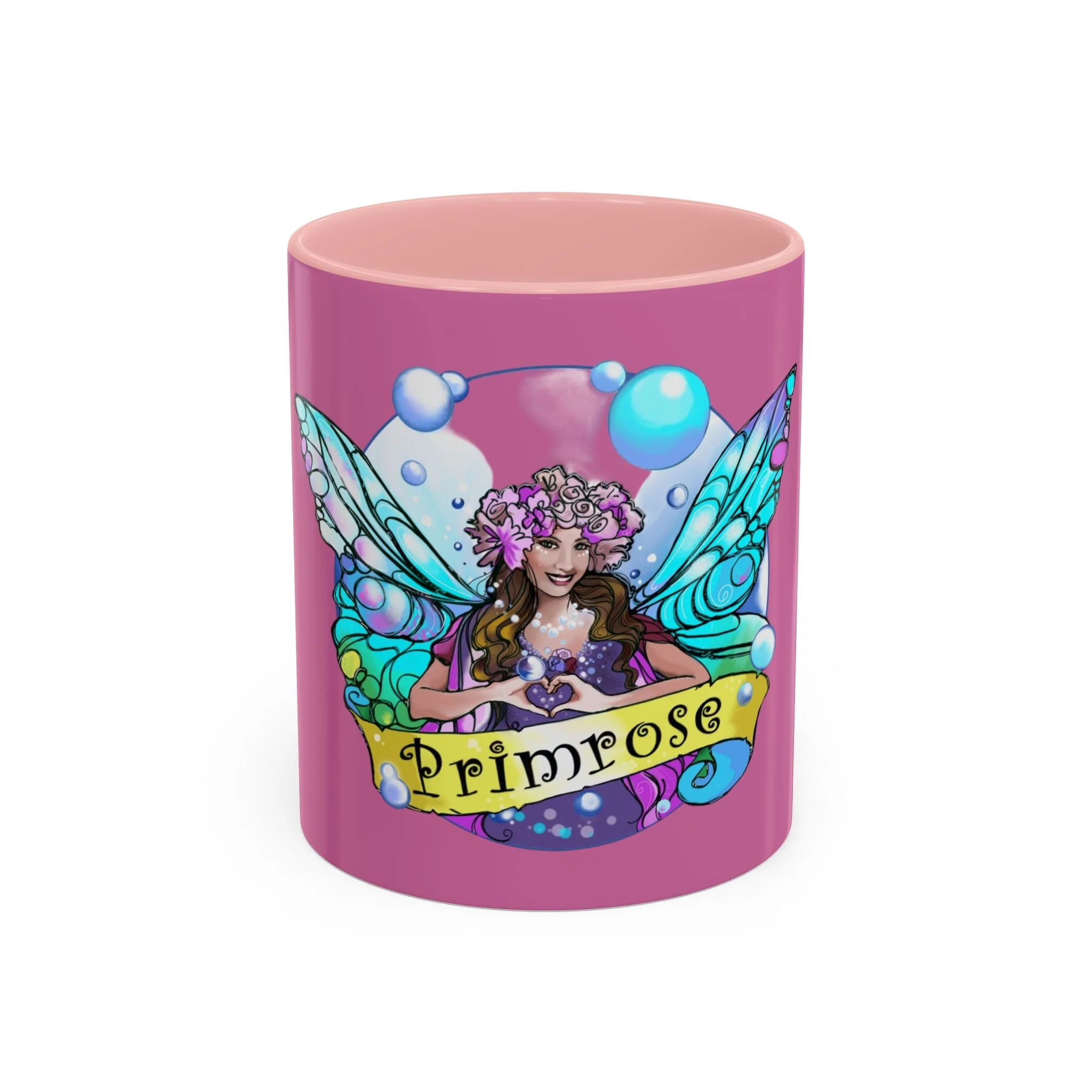 bc40a1807b8e2166b4c7dc4a51ba4480