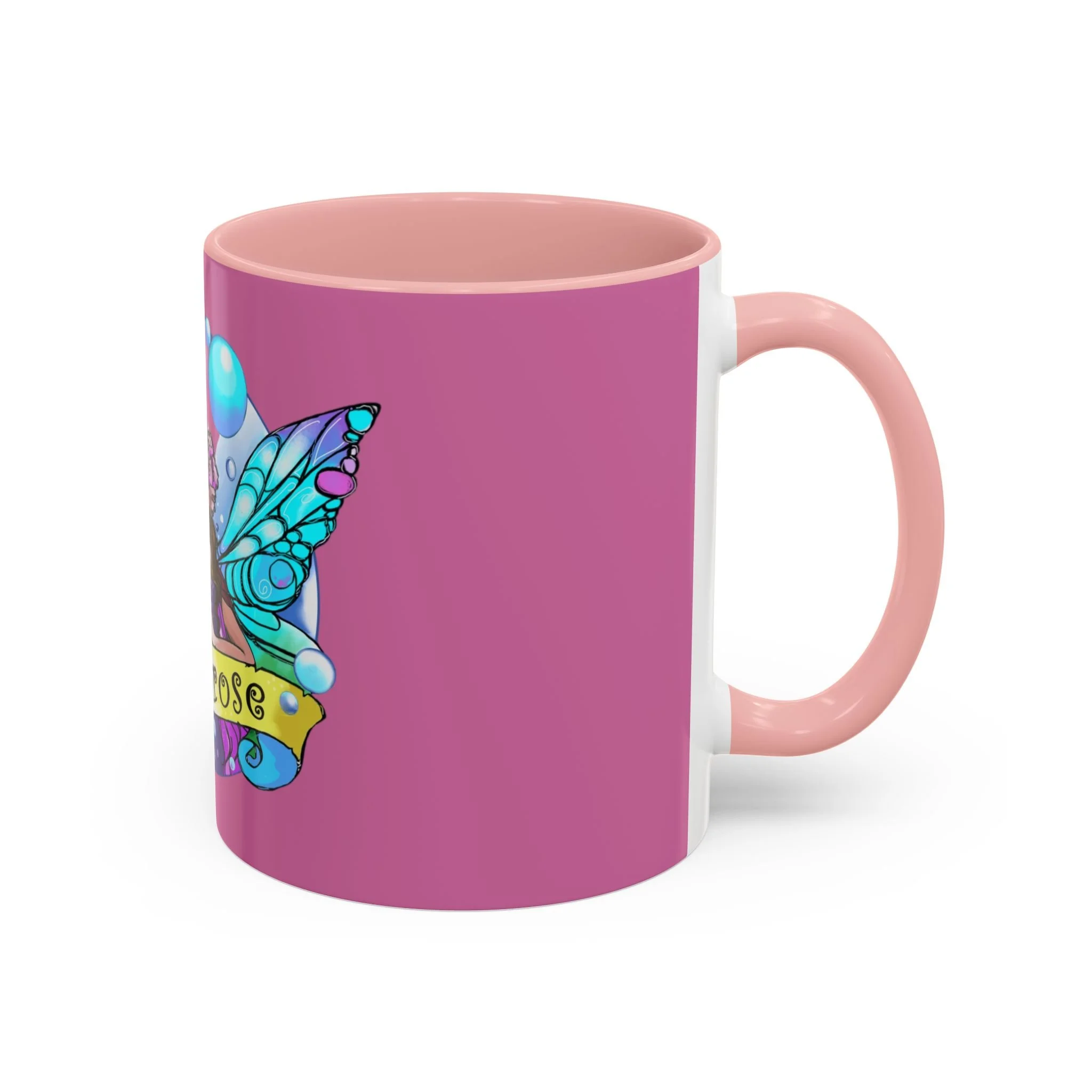 d69fc016bddcc90ea58d3e3cd4fdd982