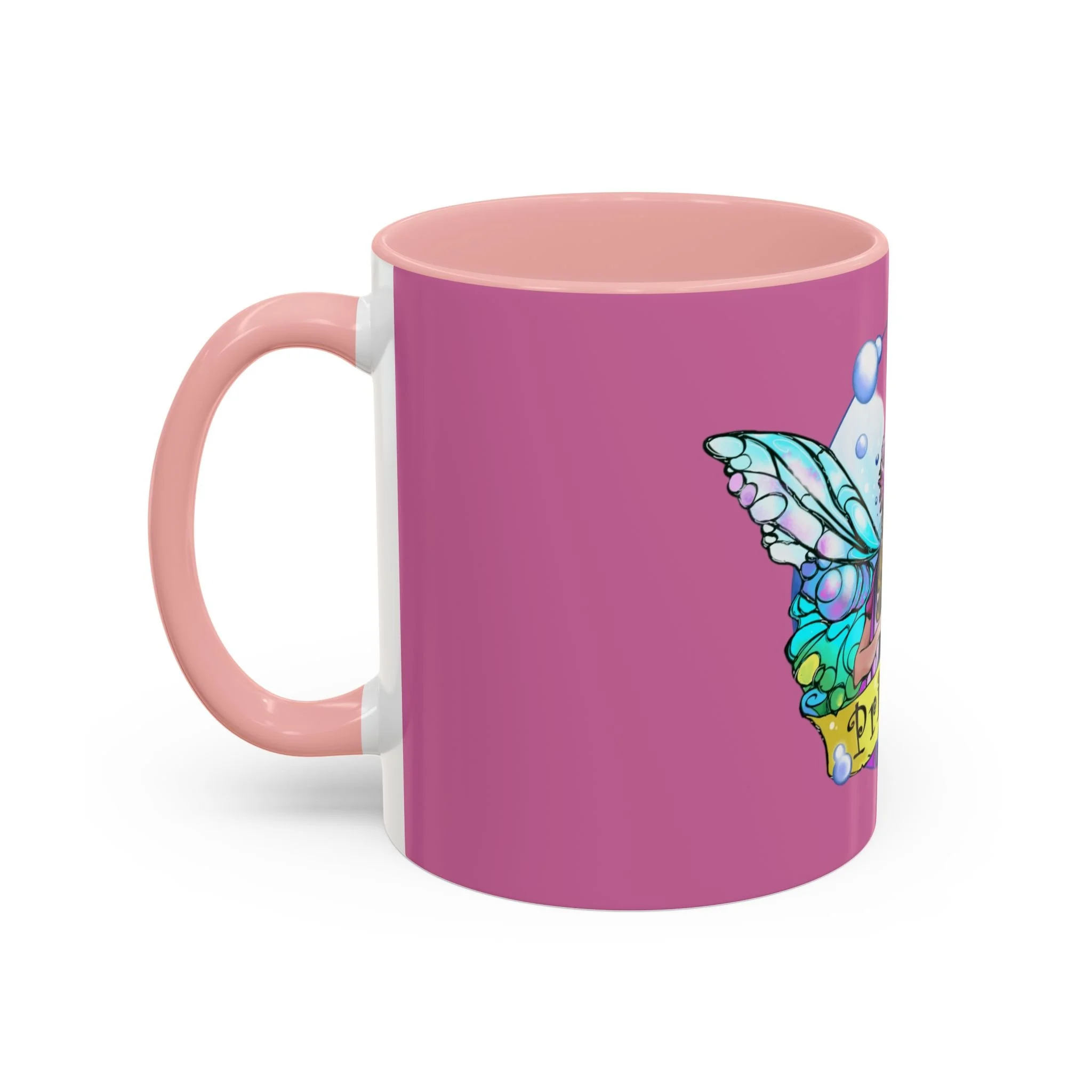 75b2b00b0975e7b0c8cc898aa2694724