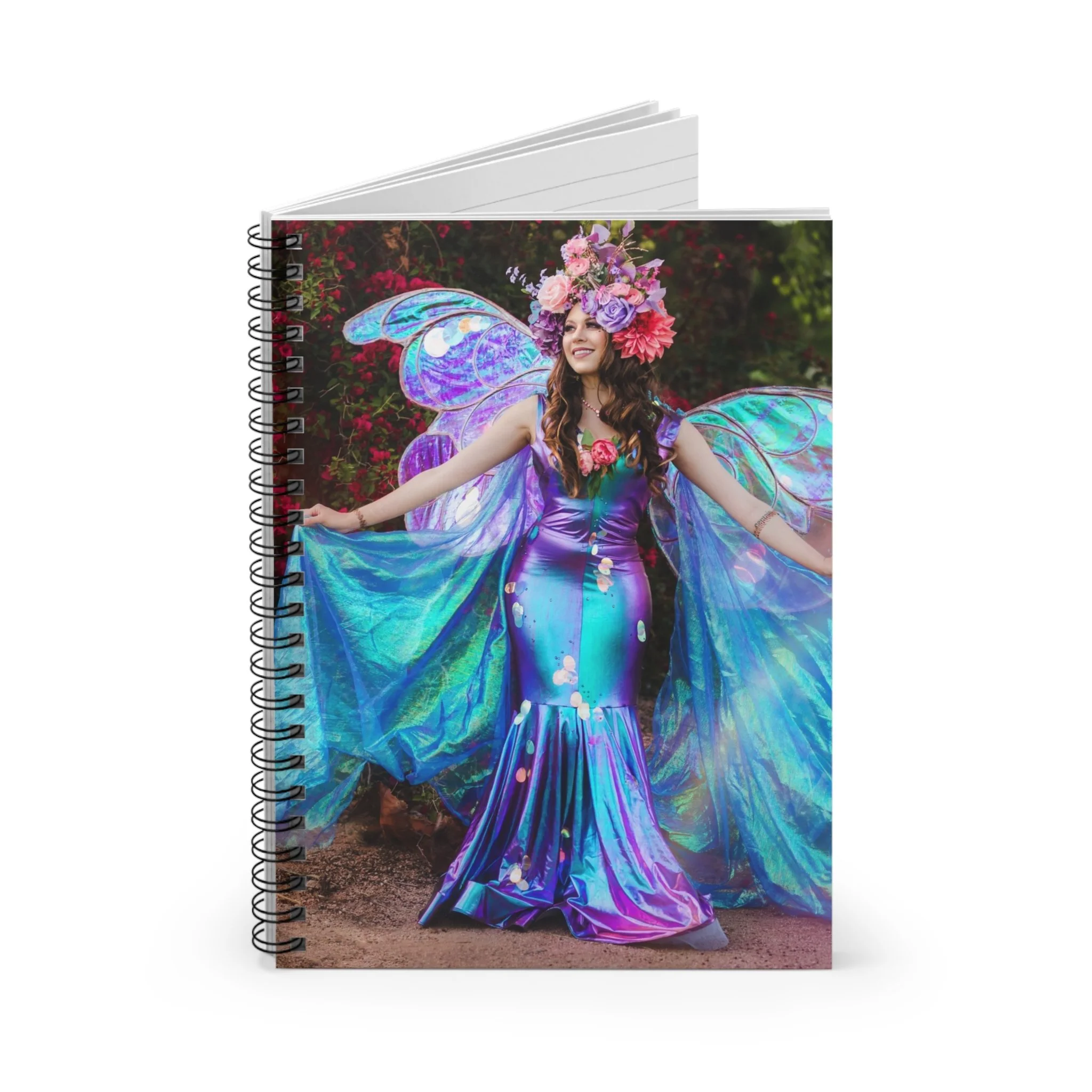 e7e5a838faab87c100983c6cfa3b1f86