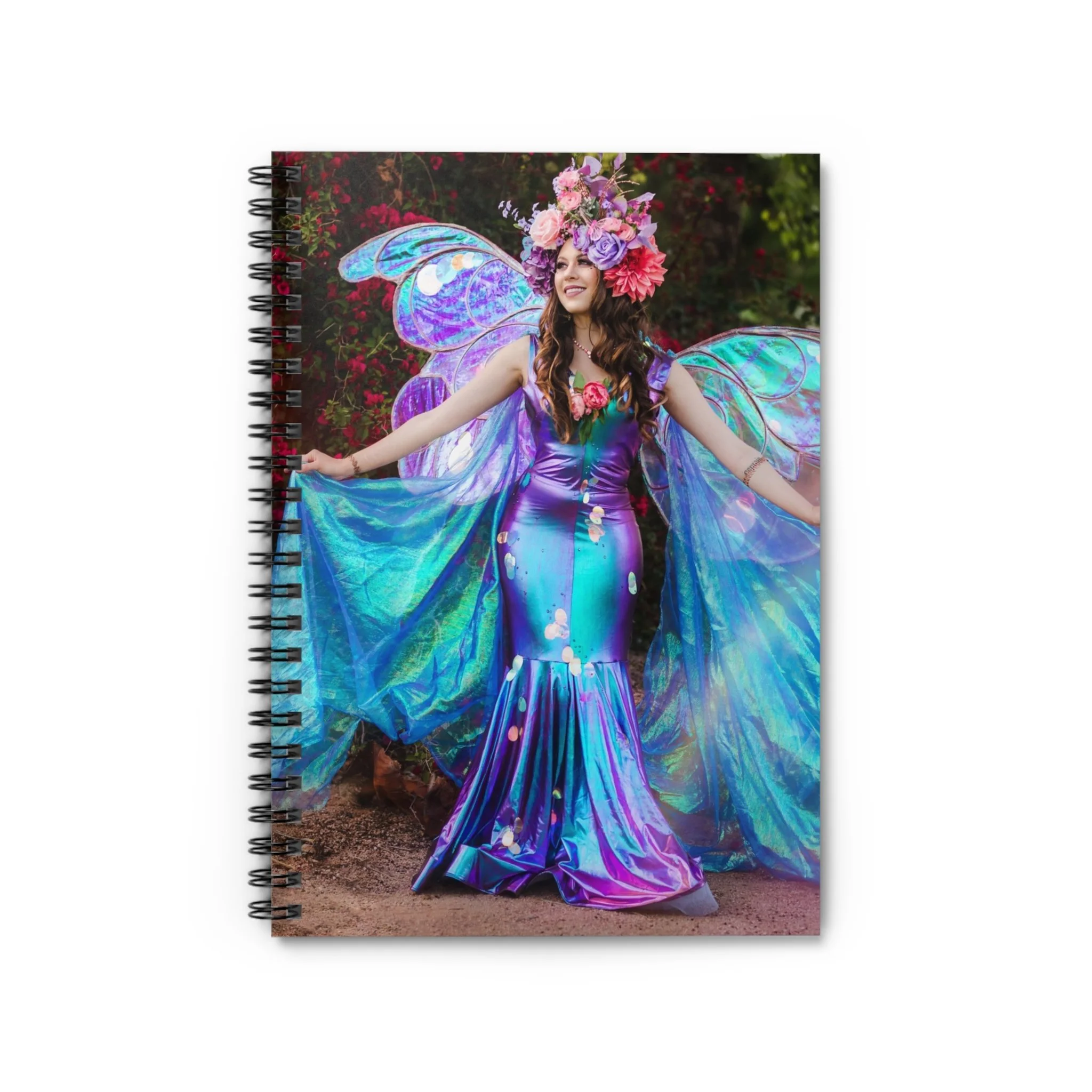 e1f2eb9fea250e66e683be36b25c327f