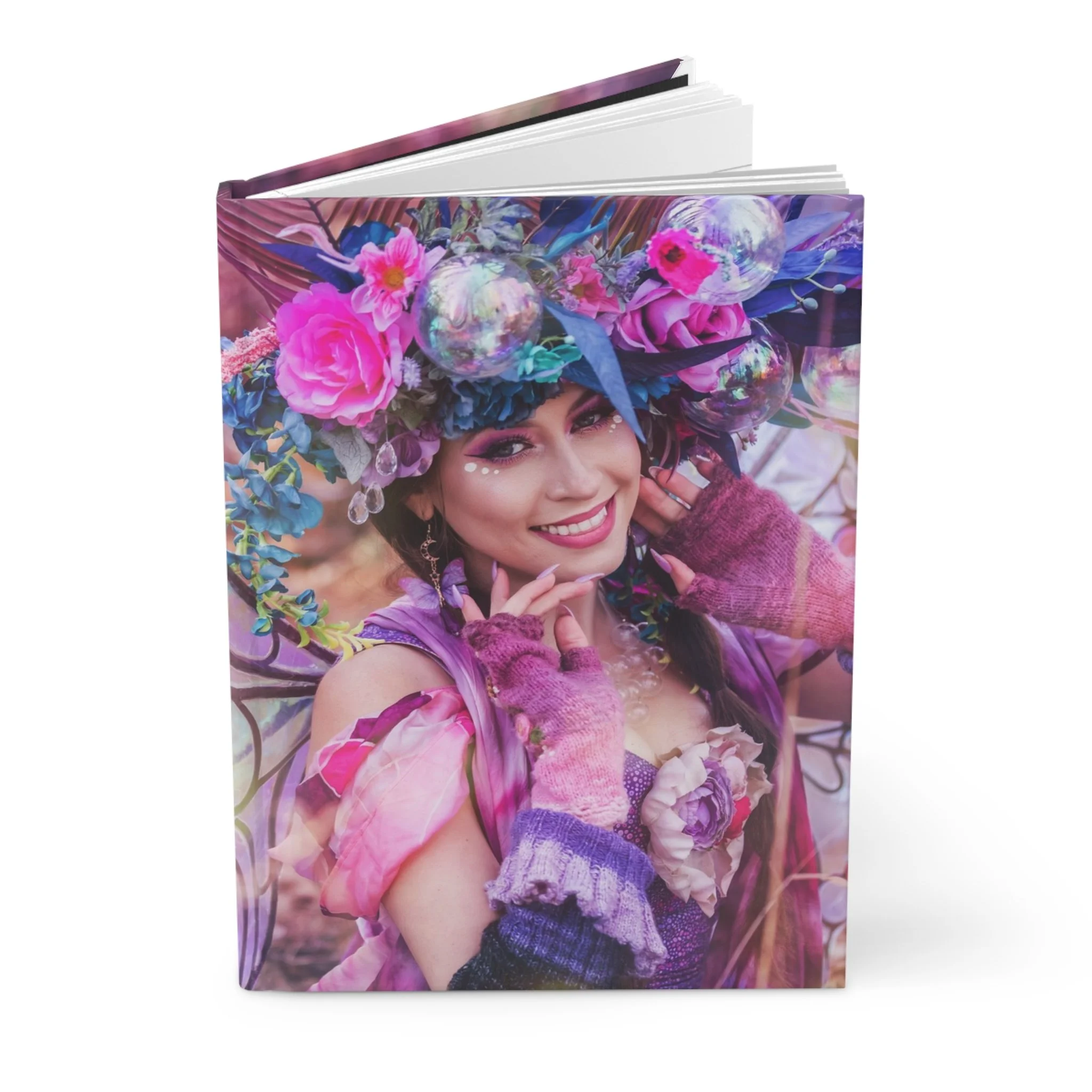 b36add8be89612df8405aaa4450526e4