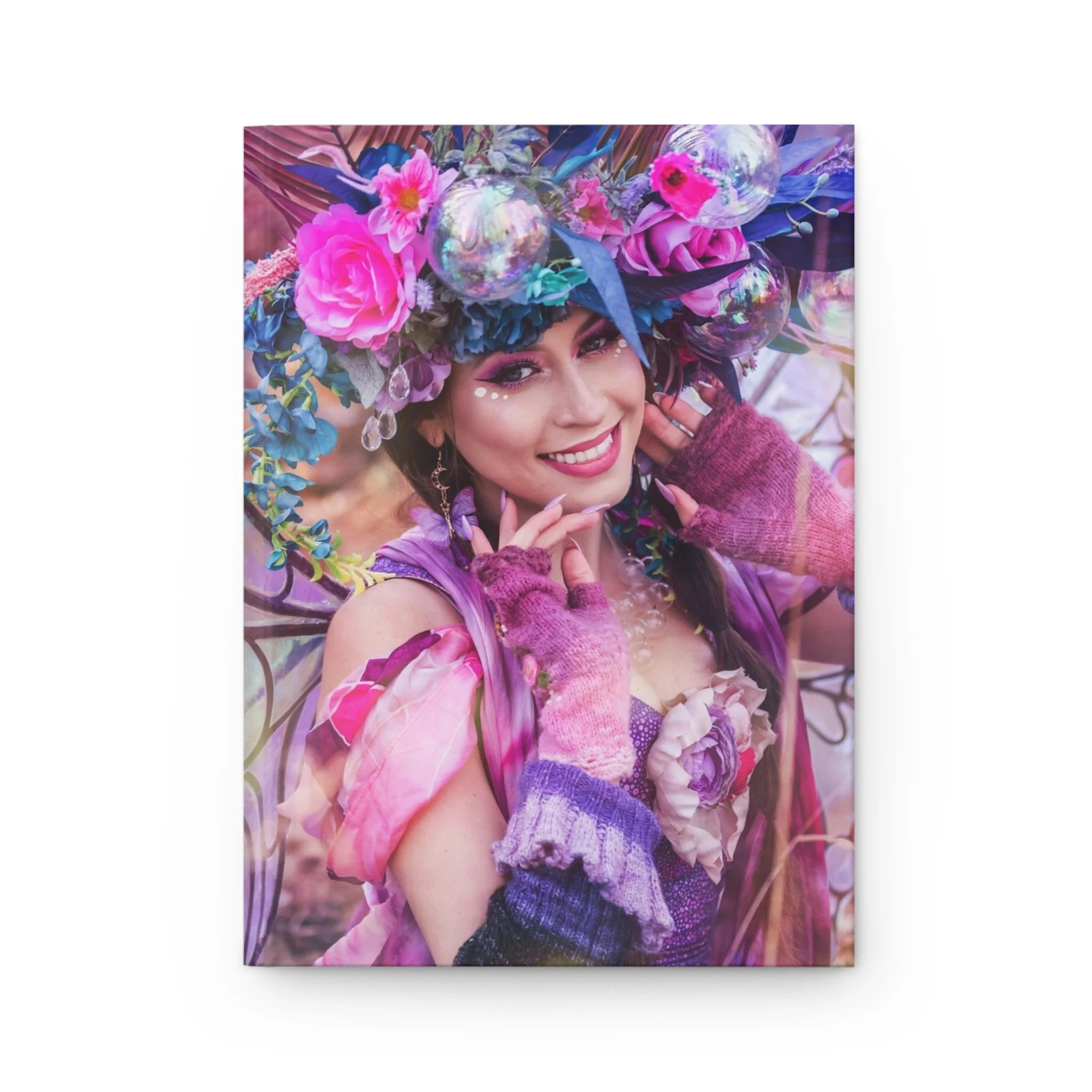 ce2061e902000b8b86653a5cc5a0eb02