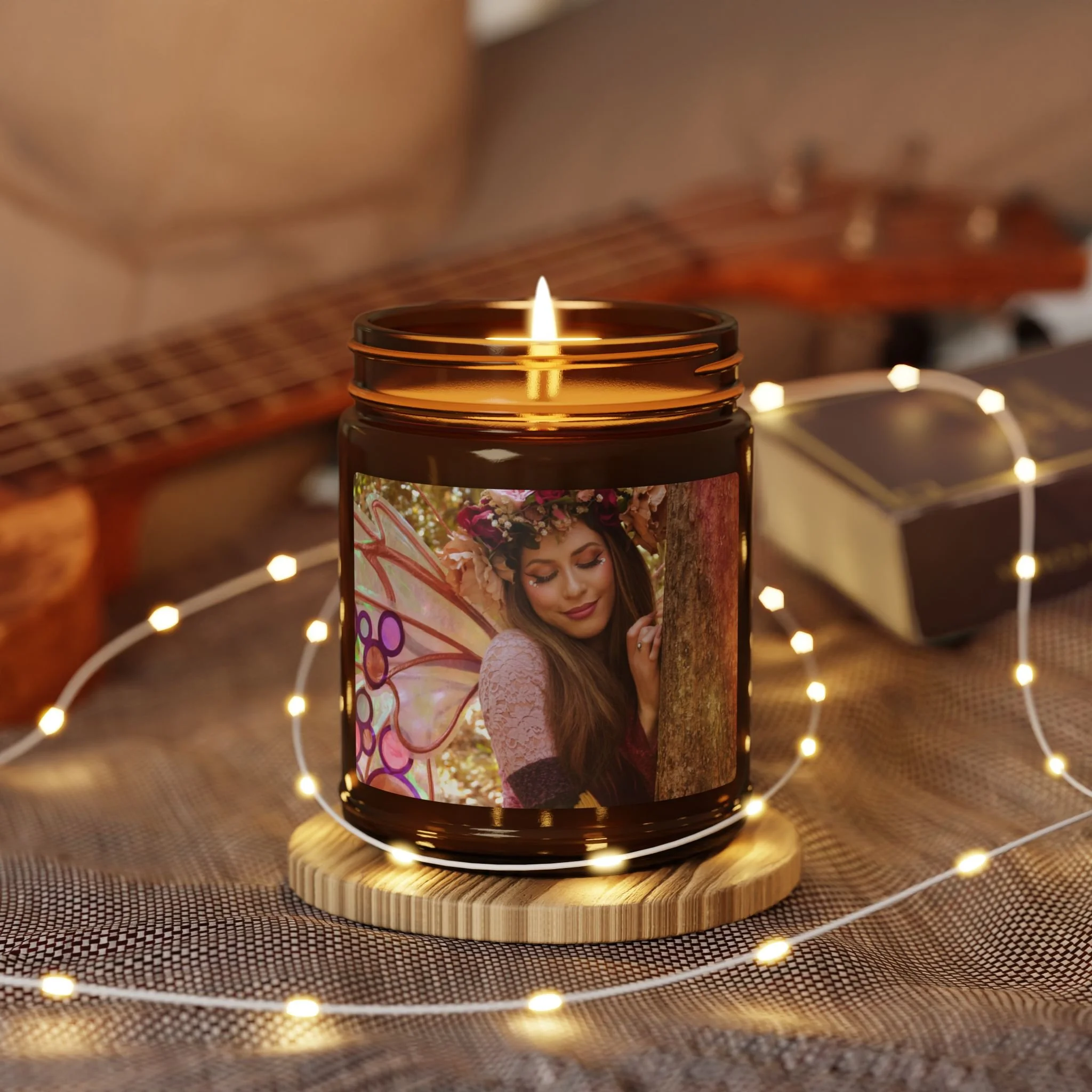 f6bda8e4841dbbcfc584036d8102d374