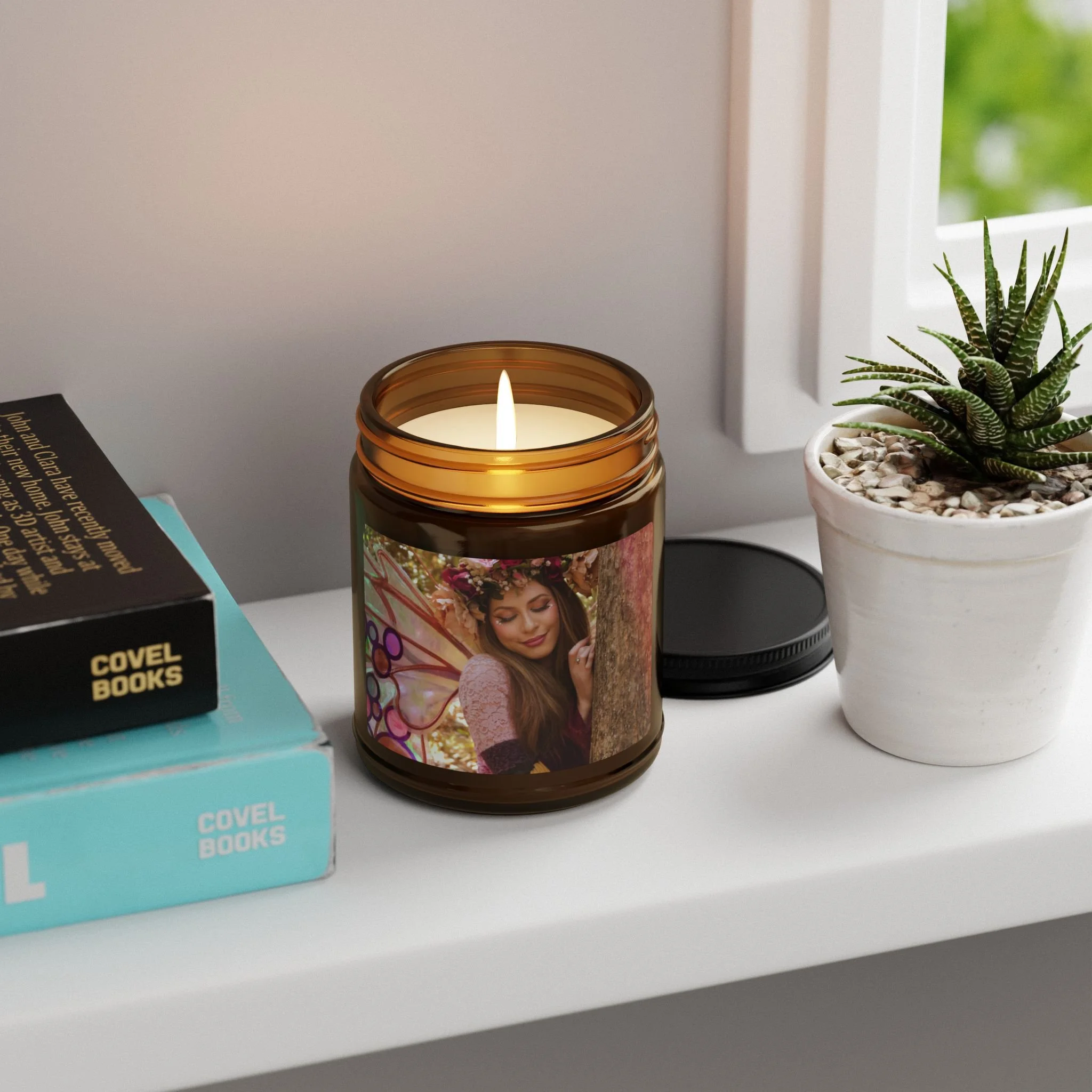 be31aab949ff4c80335ba1dd6829871f