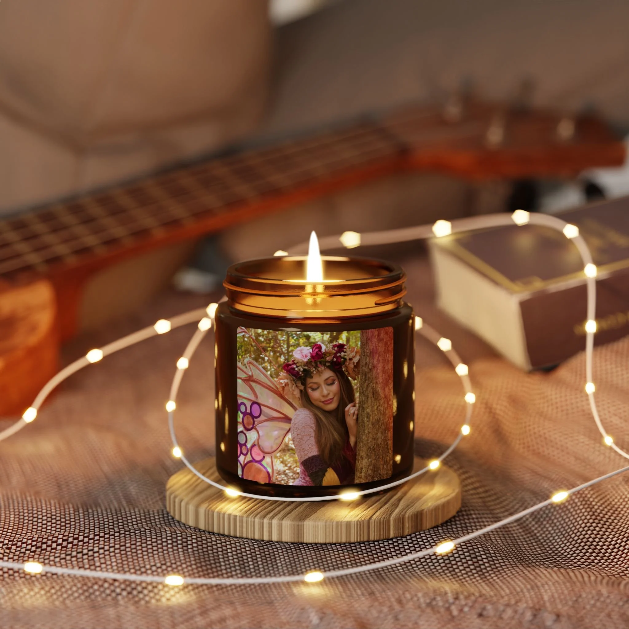 a04db7639eeb16bfa17ab32f69264f16