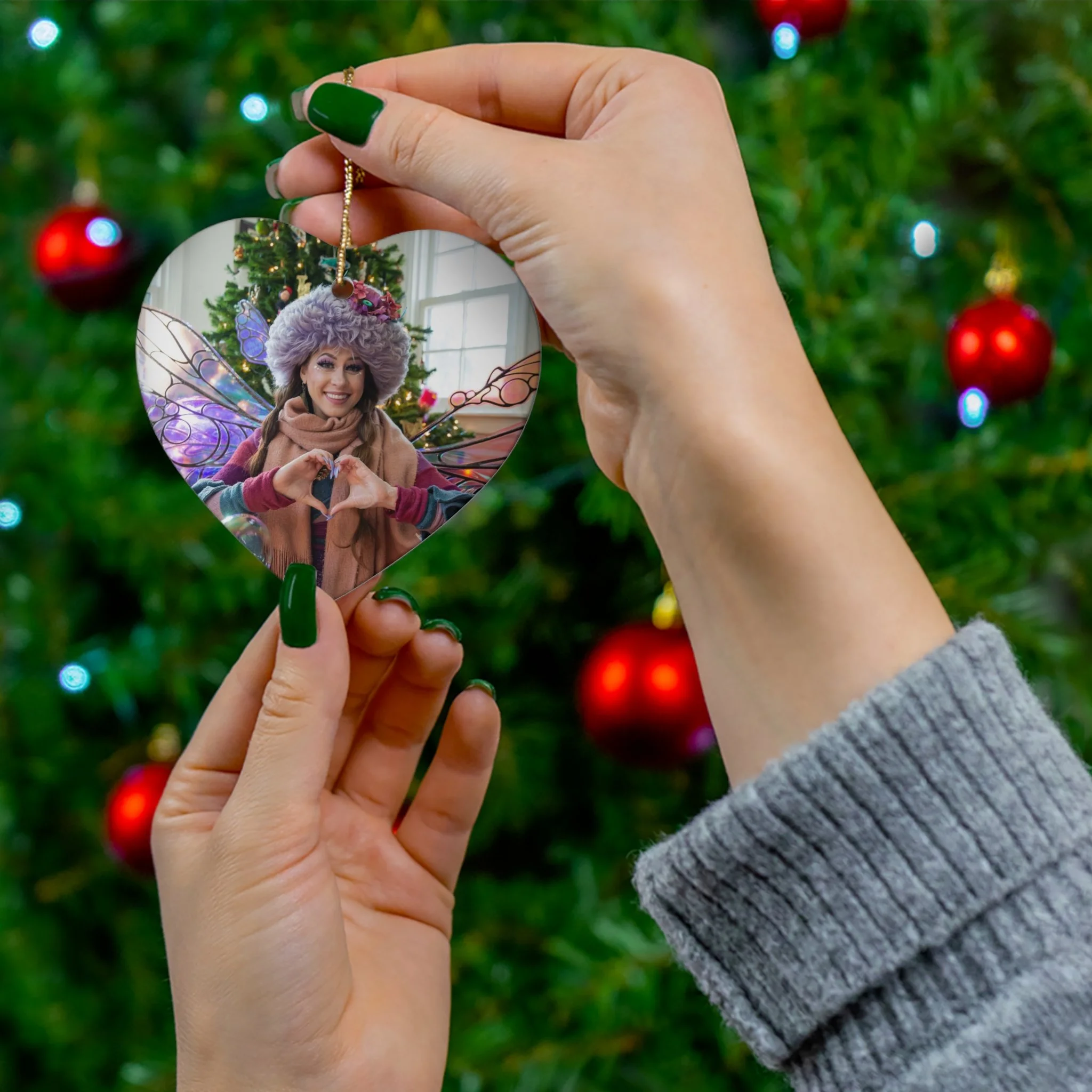 0aa91bd0da013117388df258d7245bf0