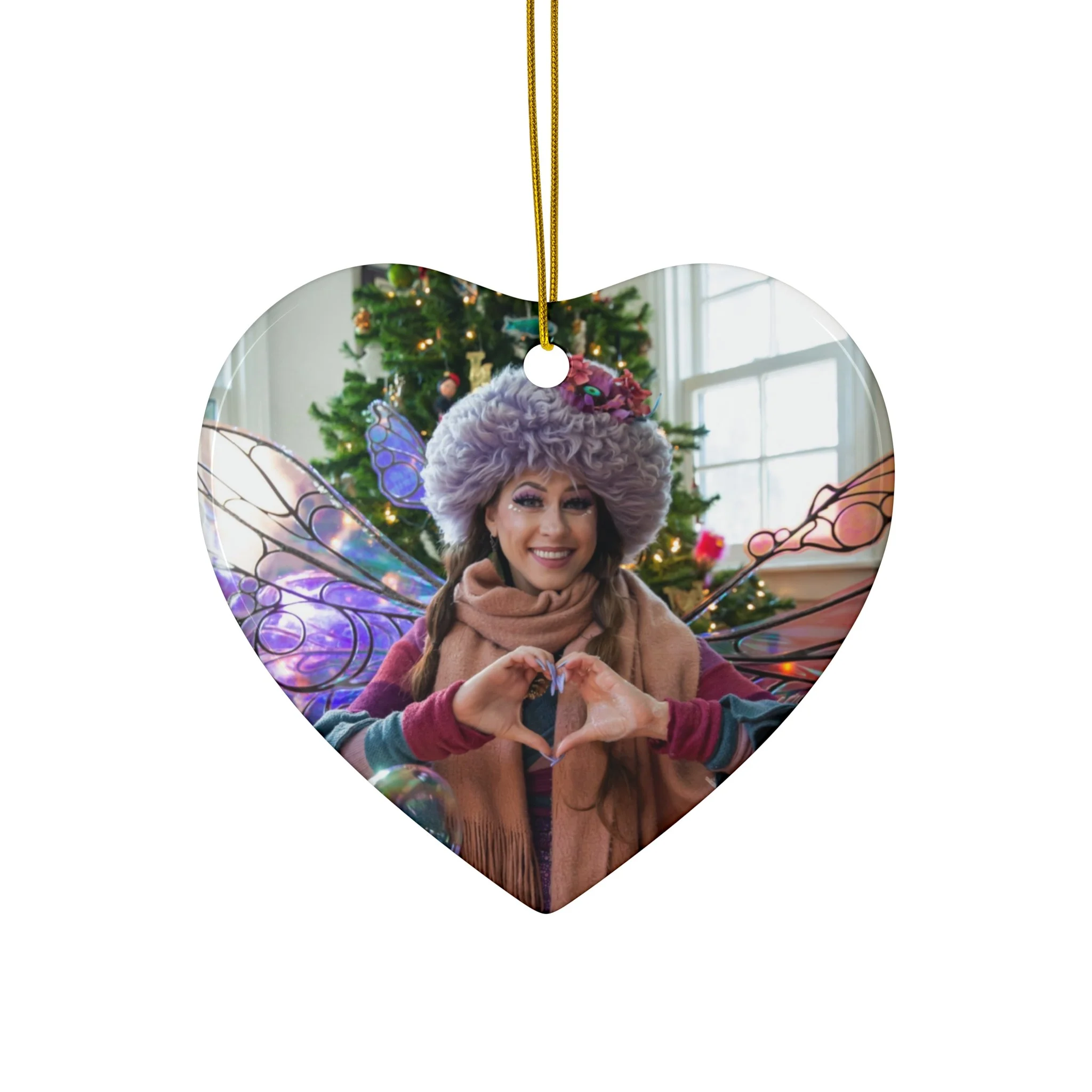 5e31638e9a63b5c06ea08f3bfe1b8434