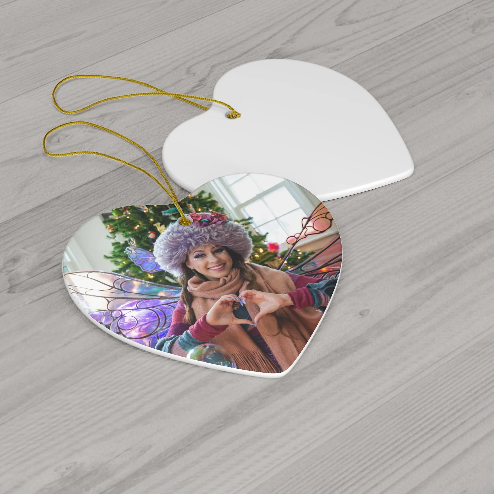 fc457a628e83ecc889efd439eebf1186