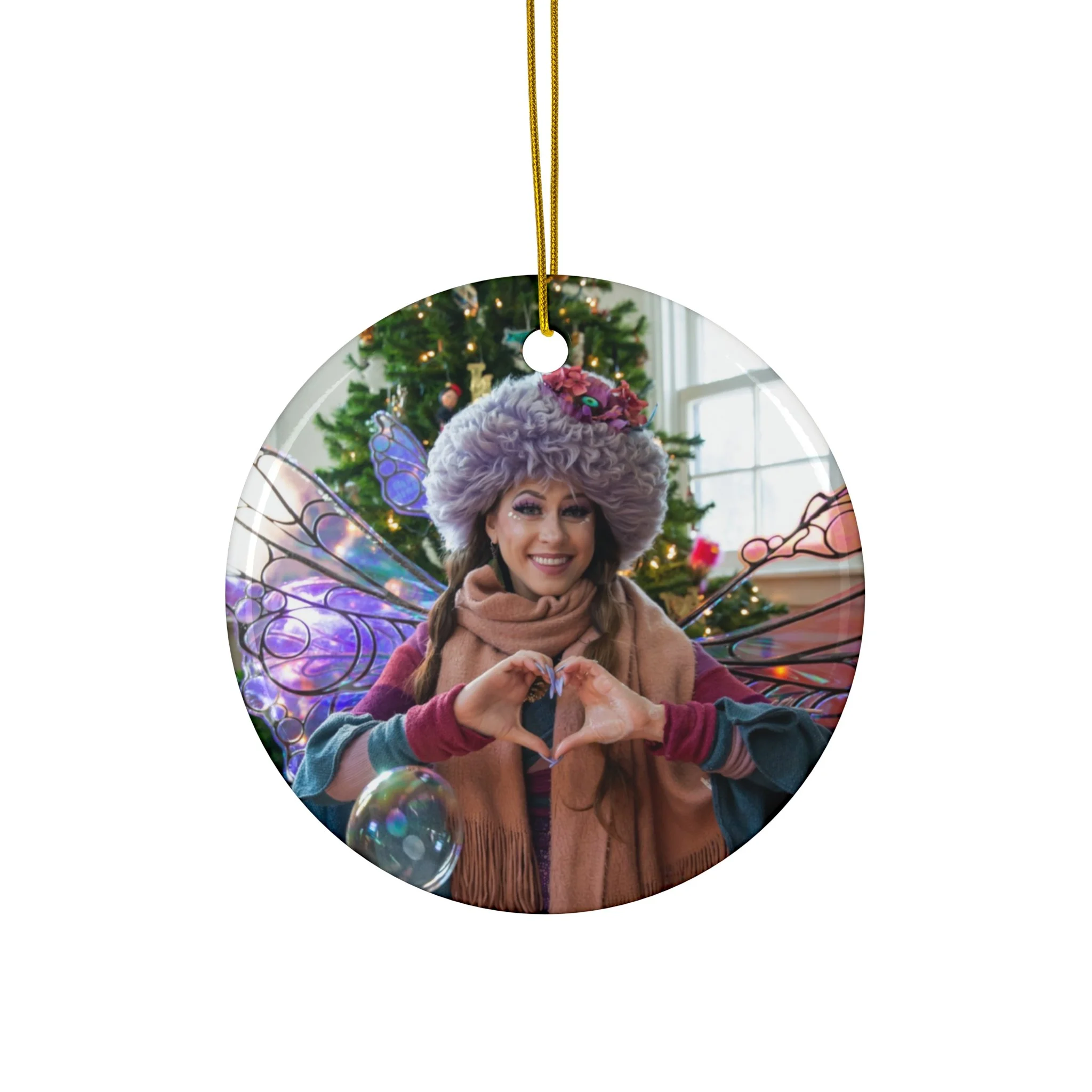 c60d6ec03434579edbbc2e4b3d3305c1