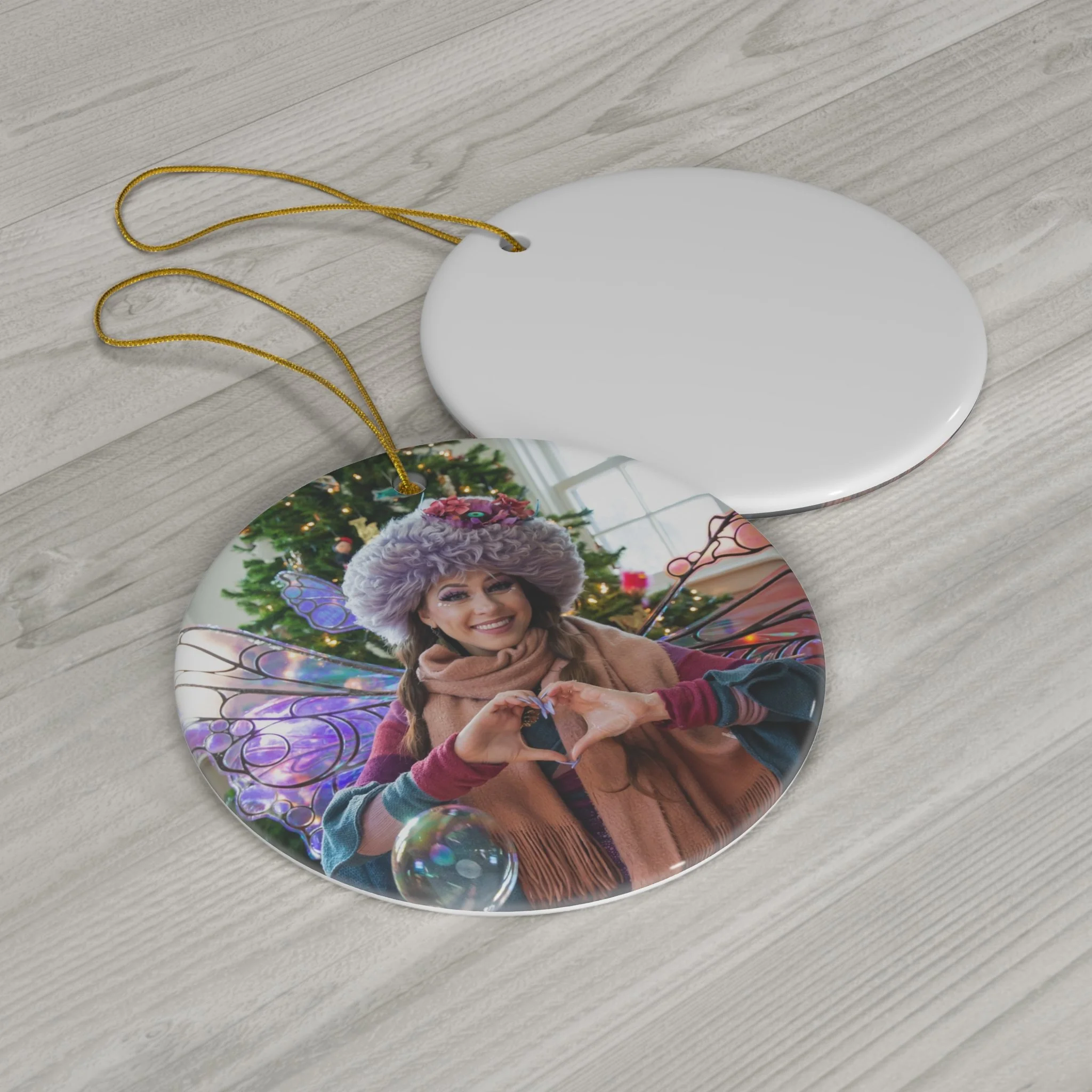 6b0200a903829f2db04b63014be99042