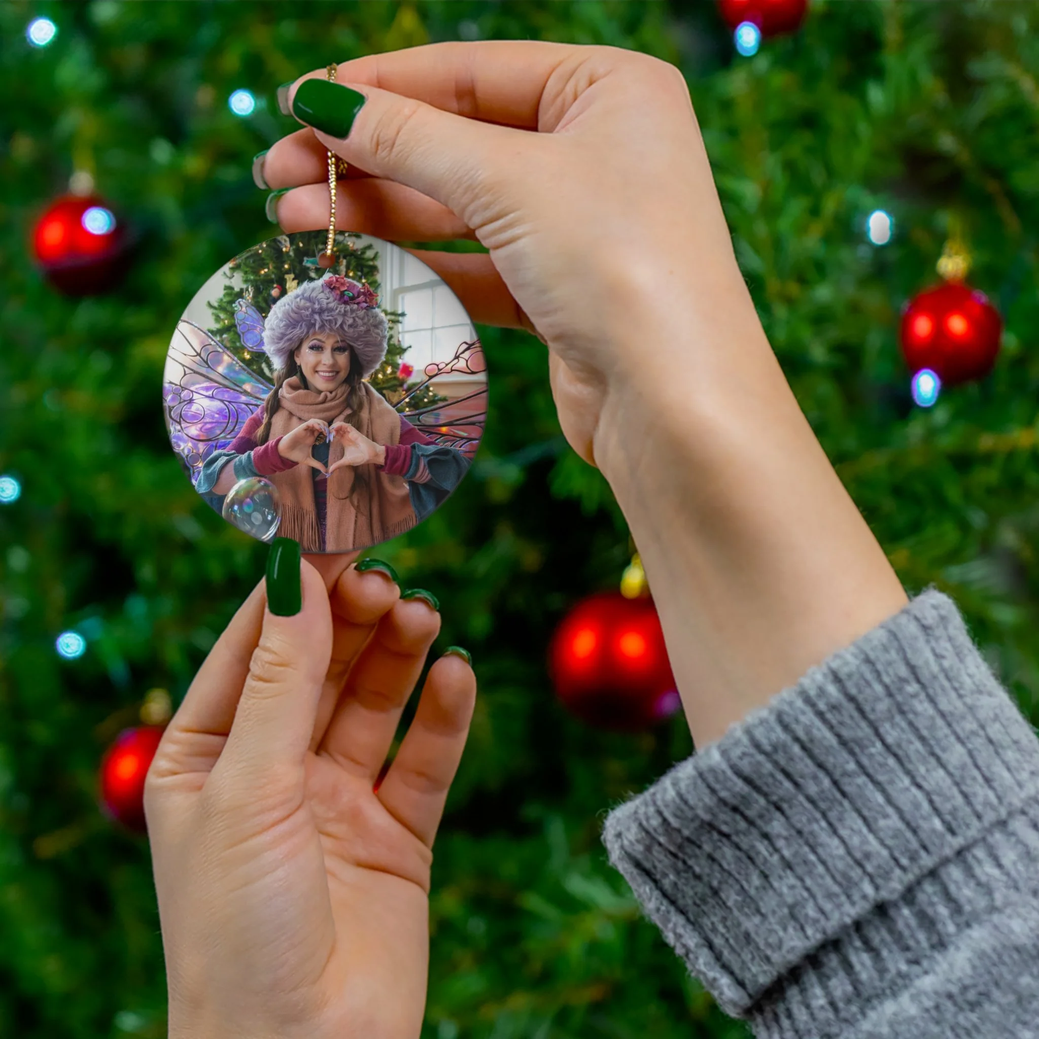 964b339137fb595cb19b51fb95a7019a